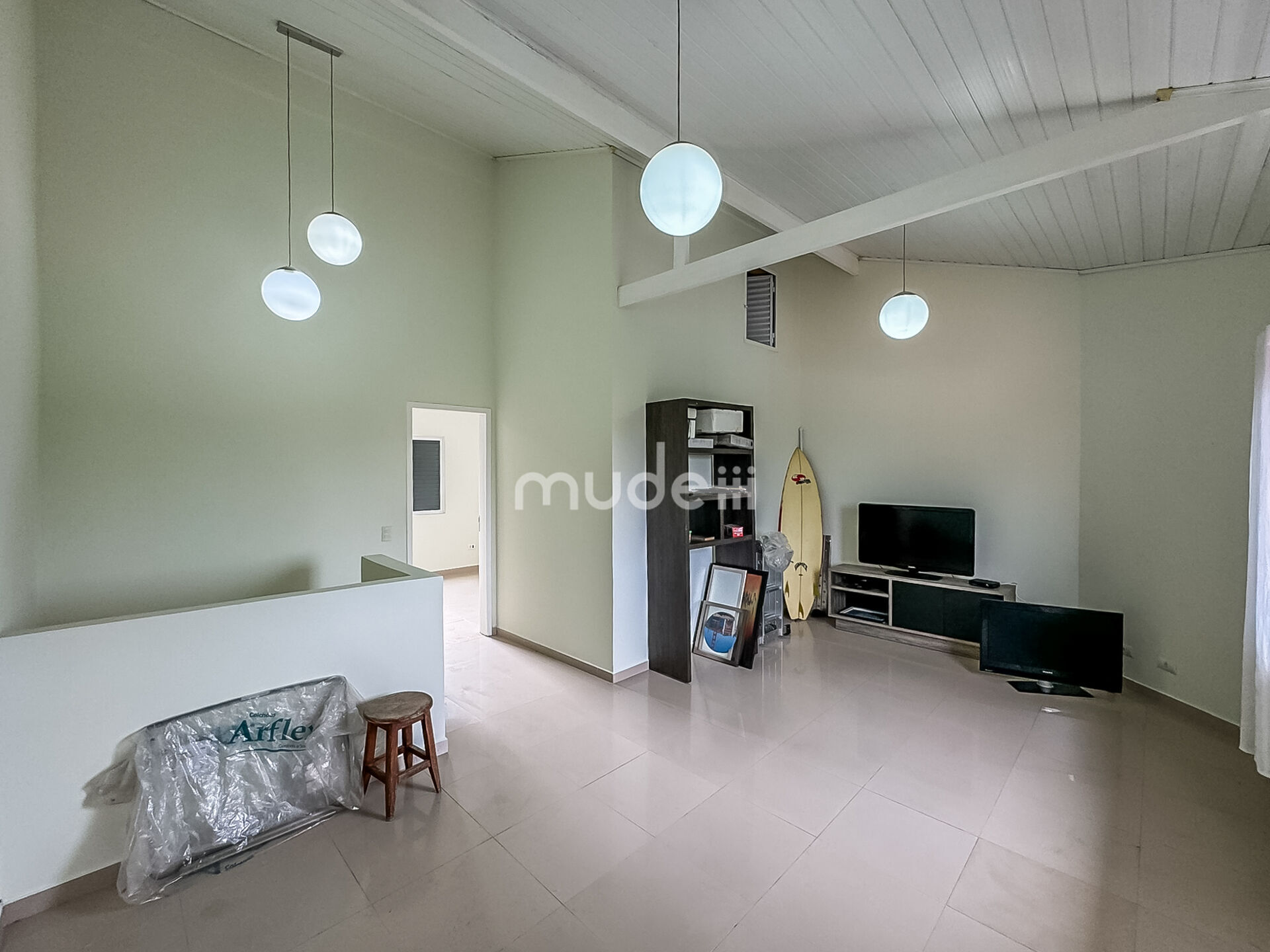 Casa 4 quartos à venda em Centro, Guaratuba - foto 29