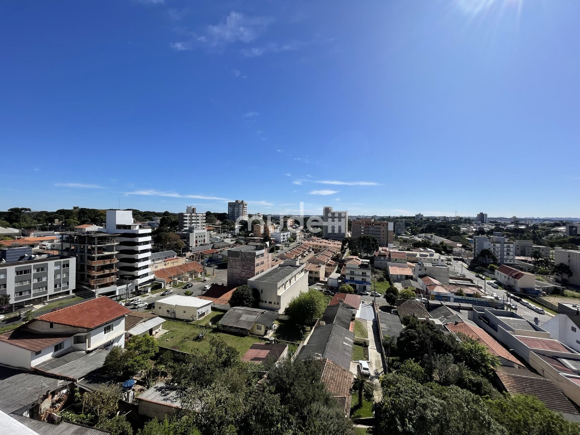 Cobertura 4 quartos à venda em Centro, São José dos Pinhais - foto 29
