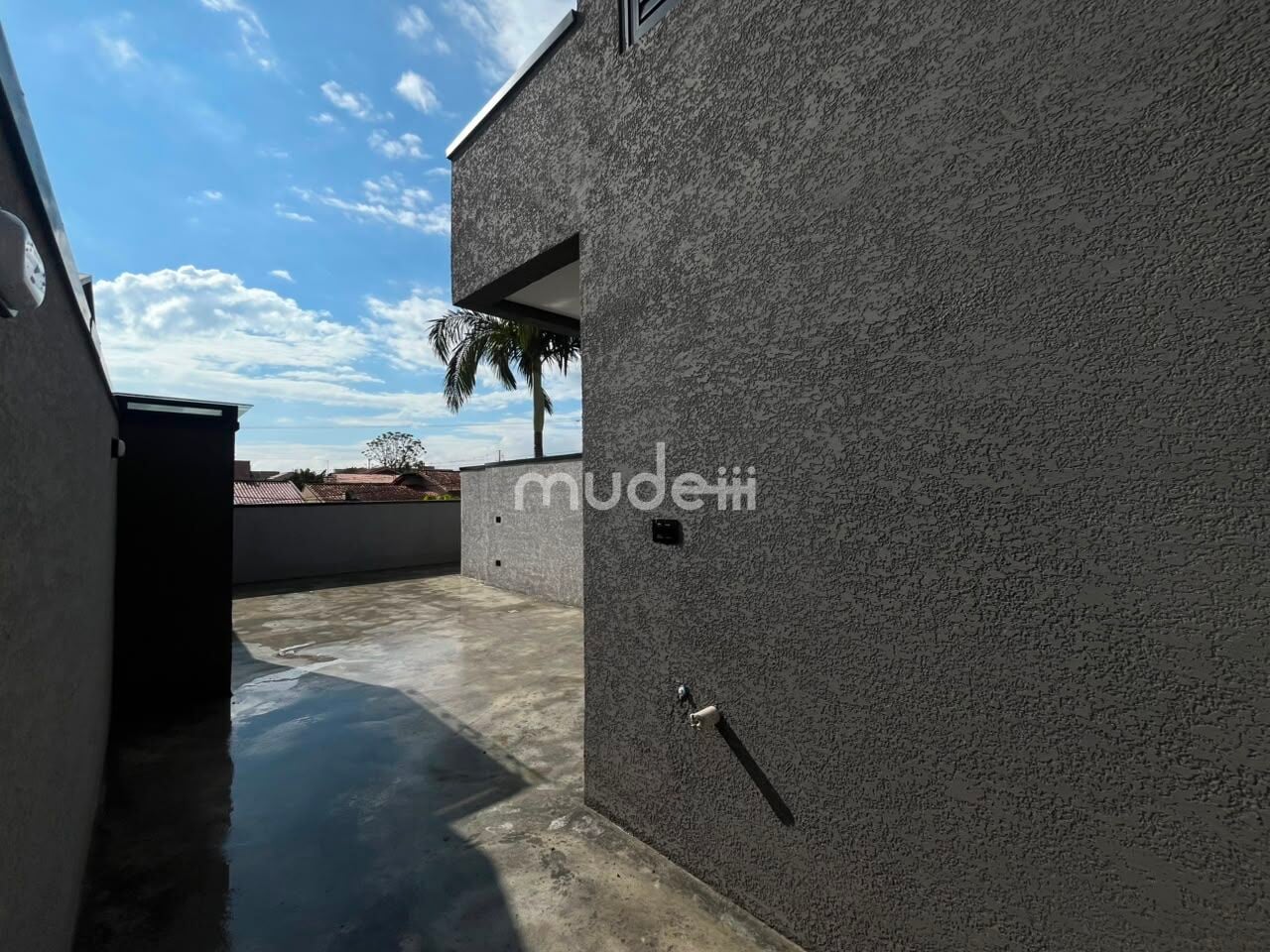 Casa 5 quartos à venda em Afonso Pena, São José dos Pinhais - foto 29
