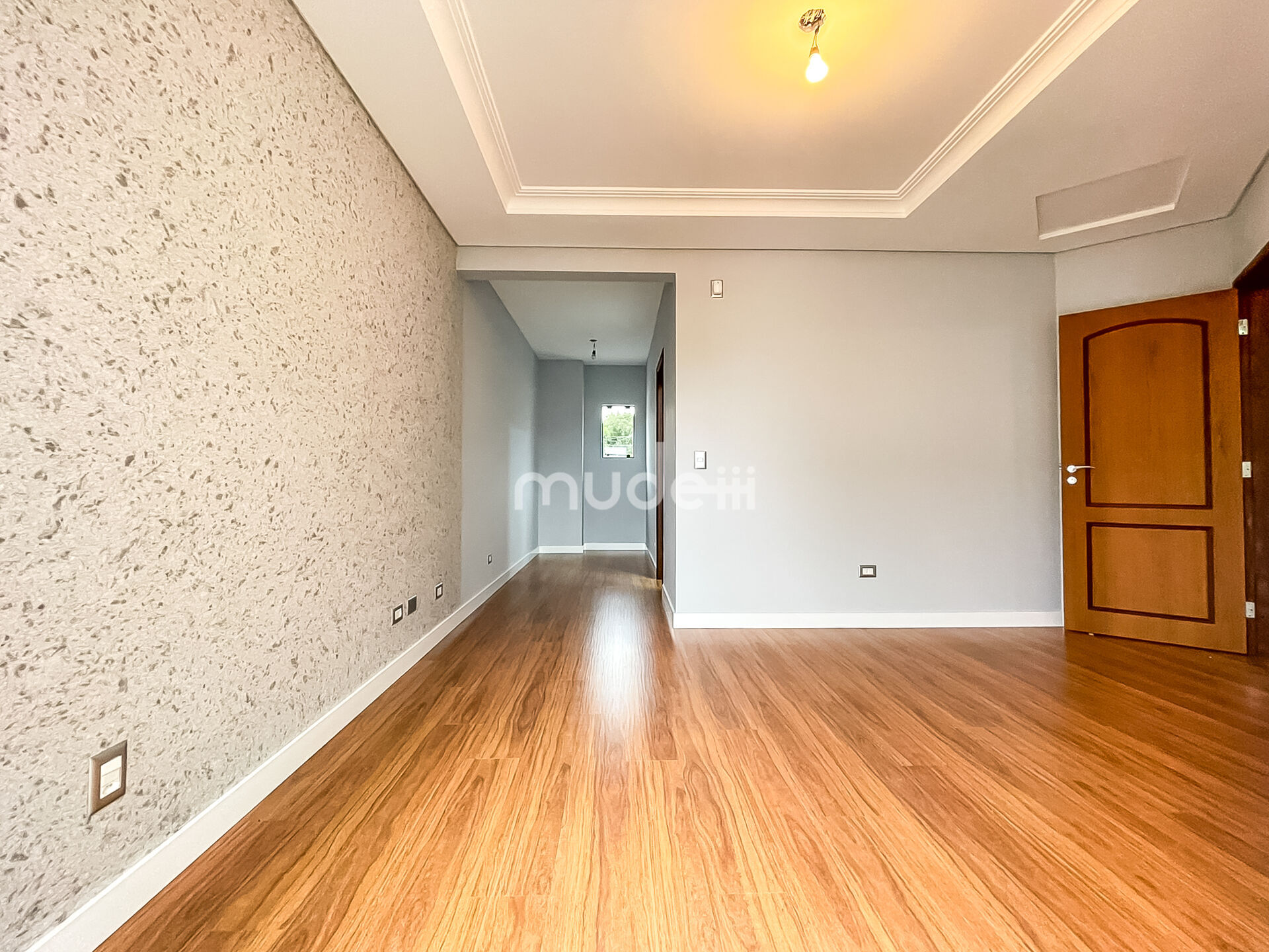 Casa 4 quartos à venda em Aristocrata, São José dos Pinhais - foto 29