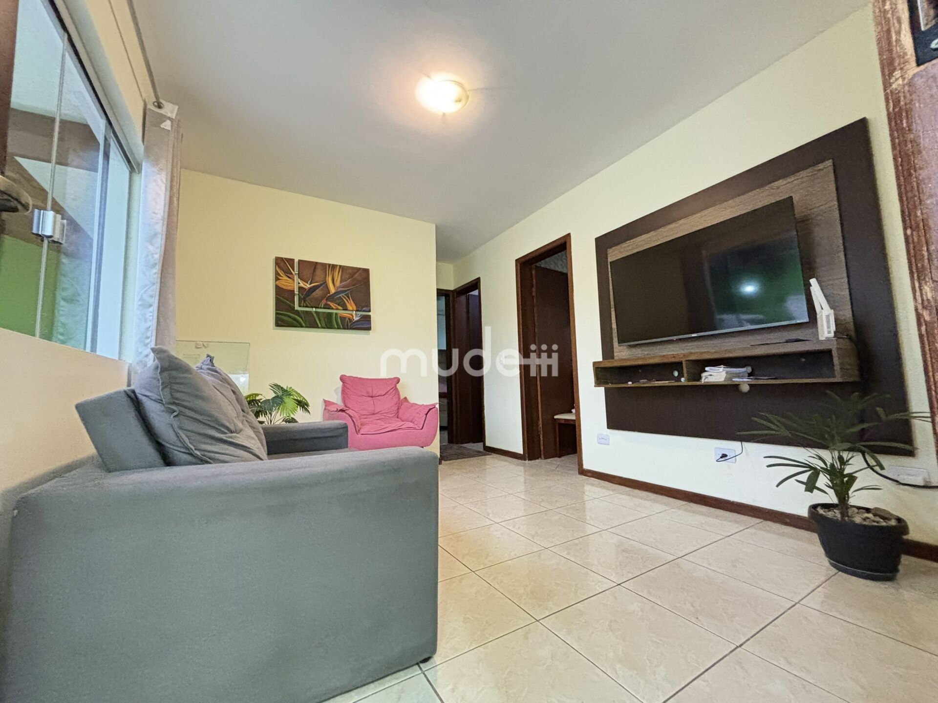 Casa 3 quartos à venda em Costeira, São José dos Pinhais - foto 3