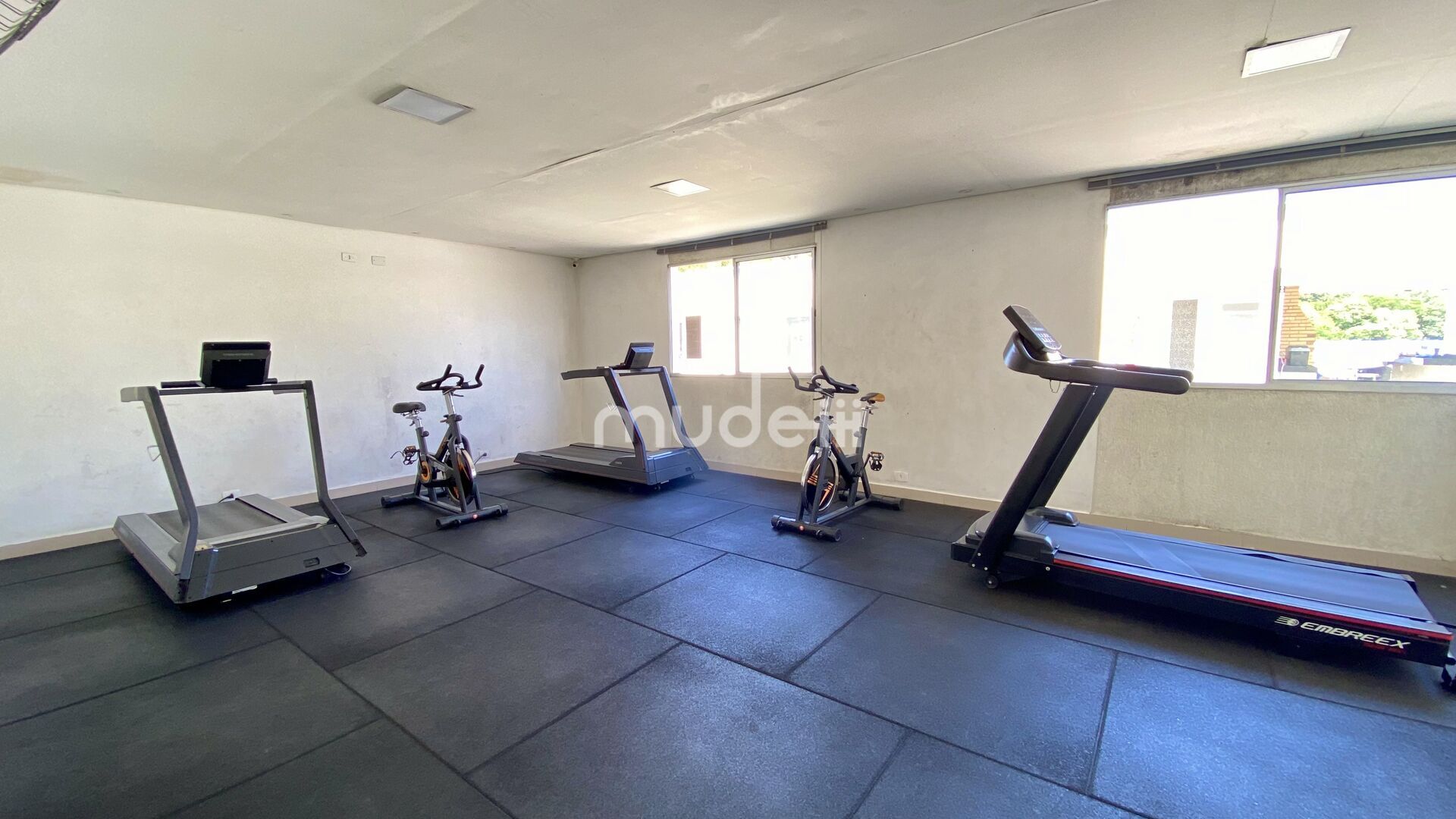 Apartamento 2 quartos à venda em Pinheirinho, Curitiba — Condomínio Spazio Cosenza - foto 29