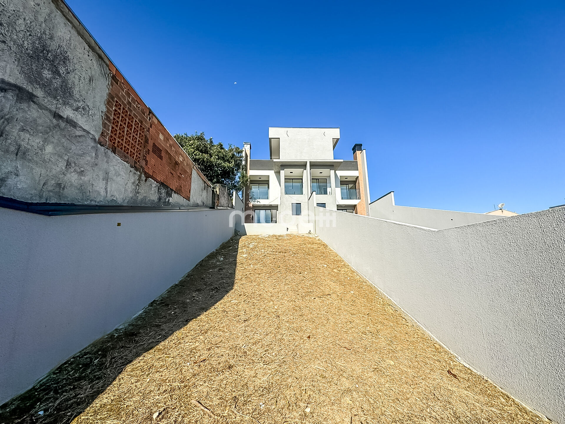 Casa 3 quartos à venda em Cruzeiro, São José dos Pinhais - foto 29