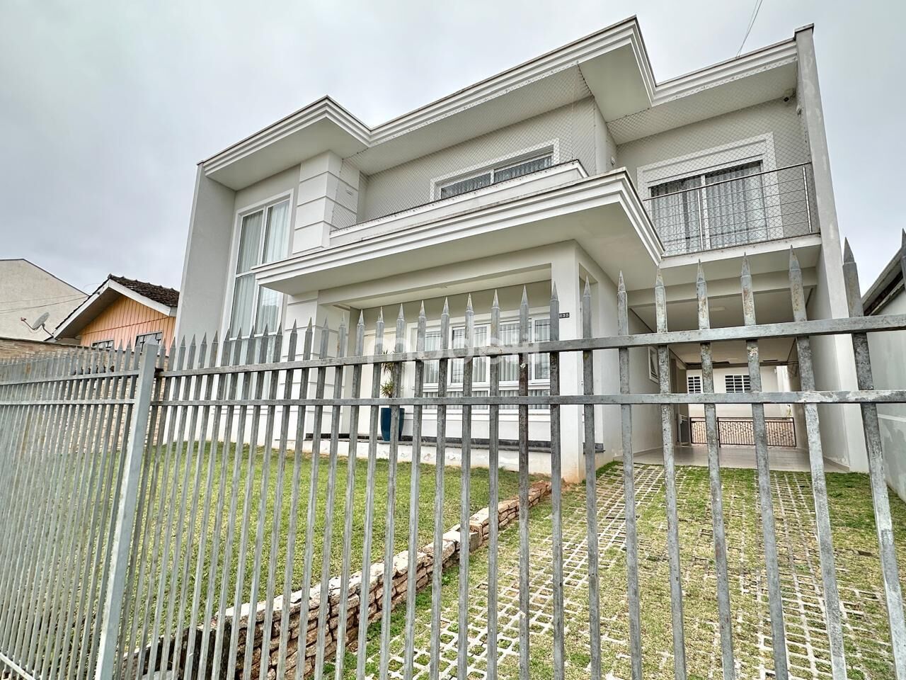 Casa 3 quartos à venda em Pedro Moro, São José dos Pinhais - foto 3