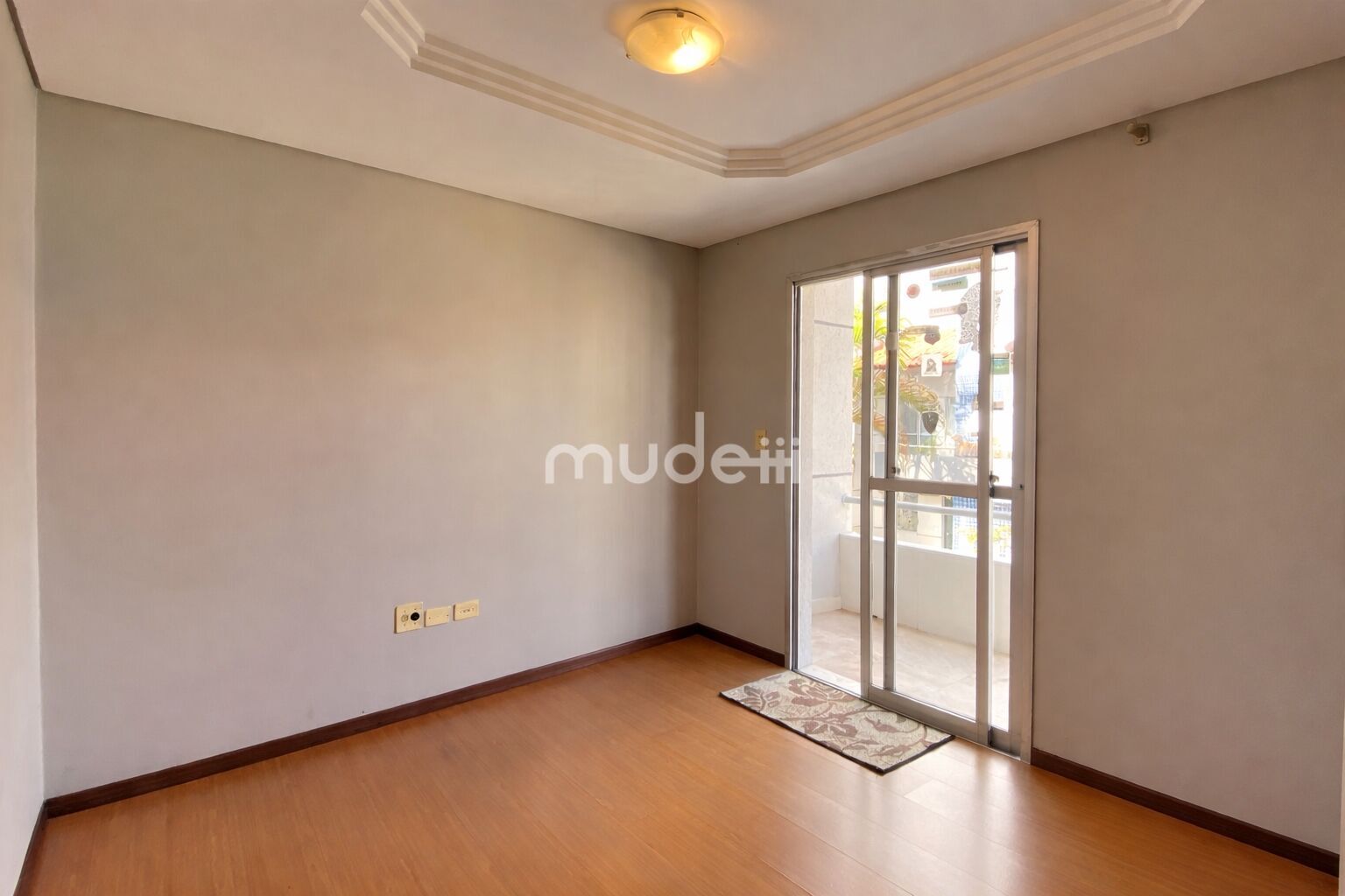 Casa 3 quartos à venda em Alto Boqueirão, Curitiba — Residencial Eco Park I - foto 29