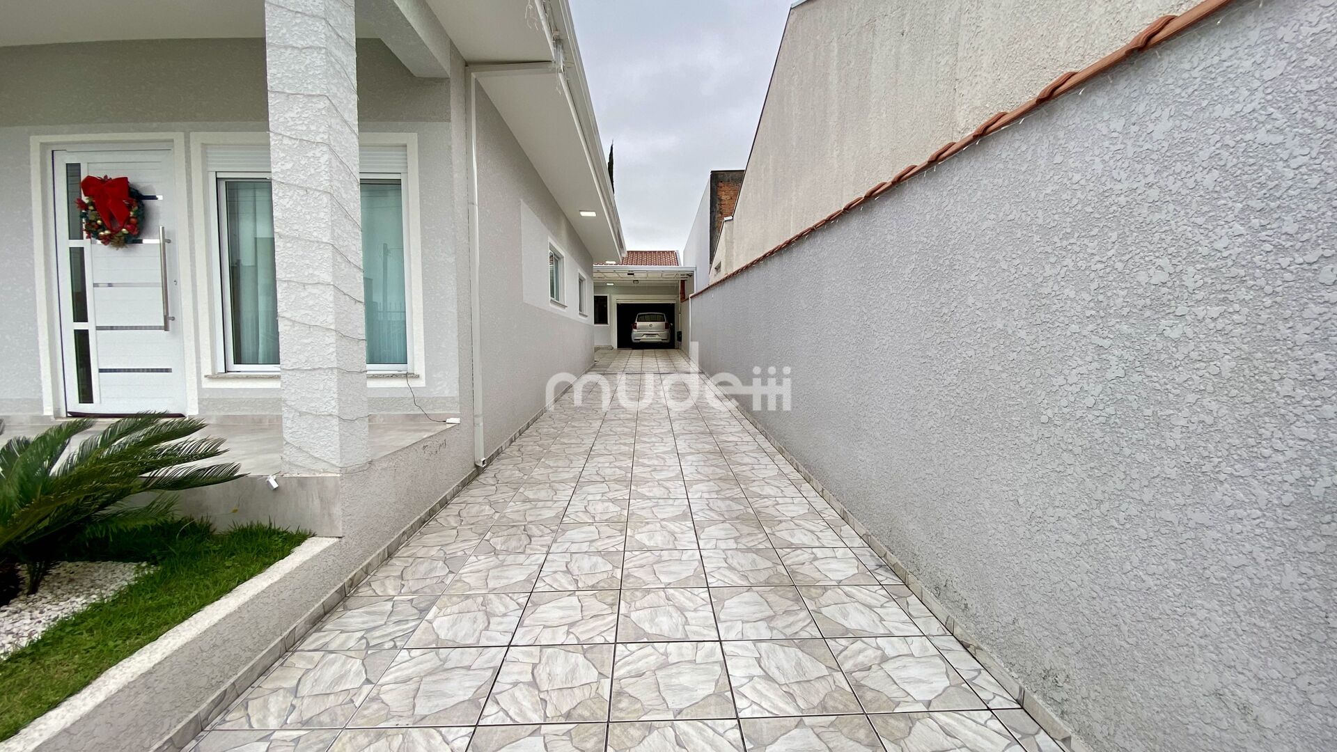 Casa 6 quartos à venda em Iná, São José dos Pinhais - foto 3
