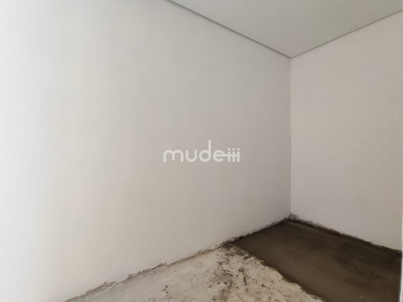 Casa em condomínio 3 quartos à venda em Itália, São José dos Pinhais - foto 29