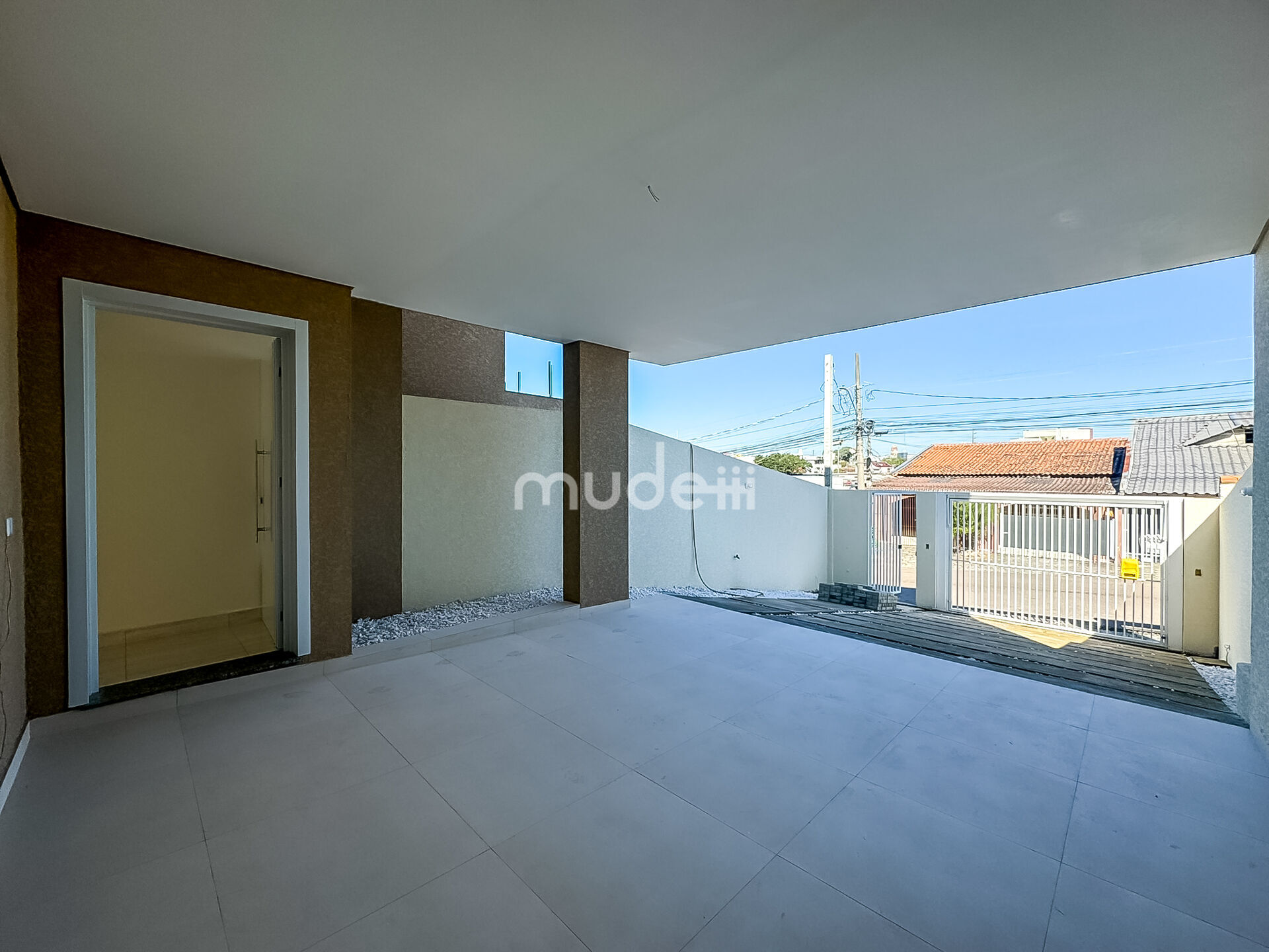 Casa 3 quartos à venda em Boneca do Iguaçu, São José dos Pinhais - foto 3