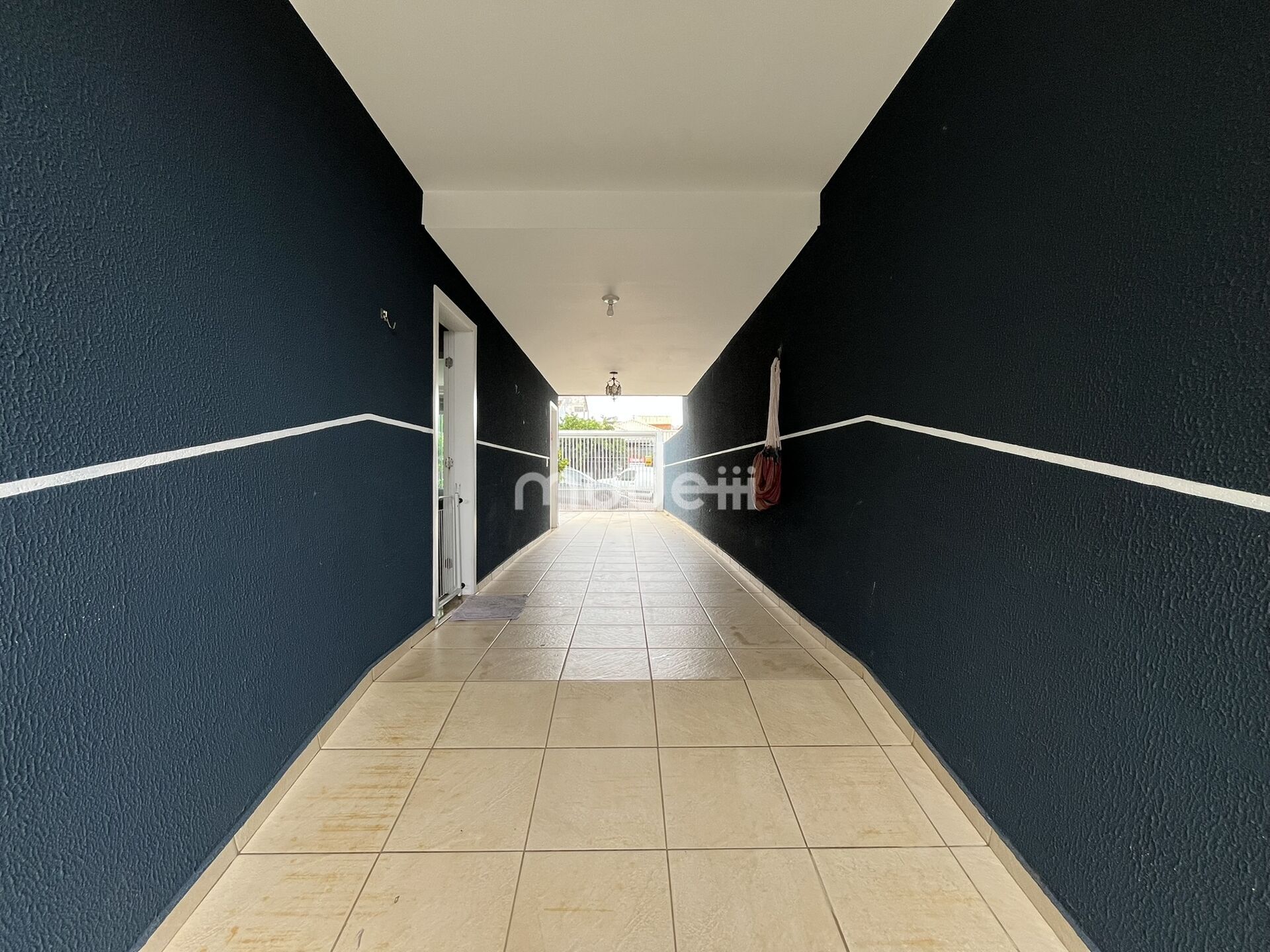 Casa 3 quartos à venda em Afonso Pena, São José dos Pinhais - foto 29