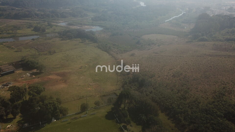Terreno à venda em Colônia Rio Grande, São José dos Pinhais - foto 3