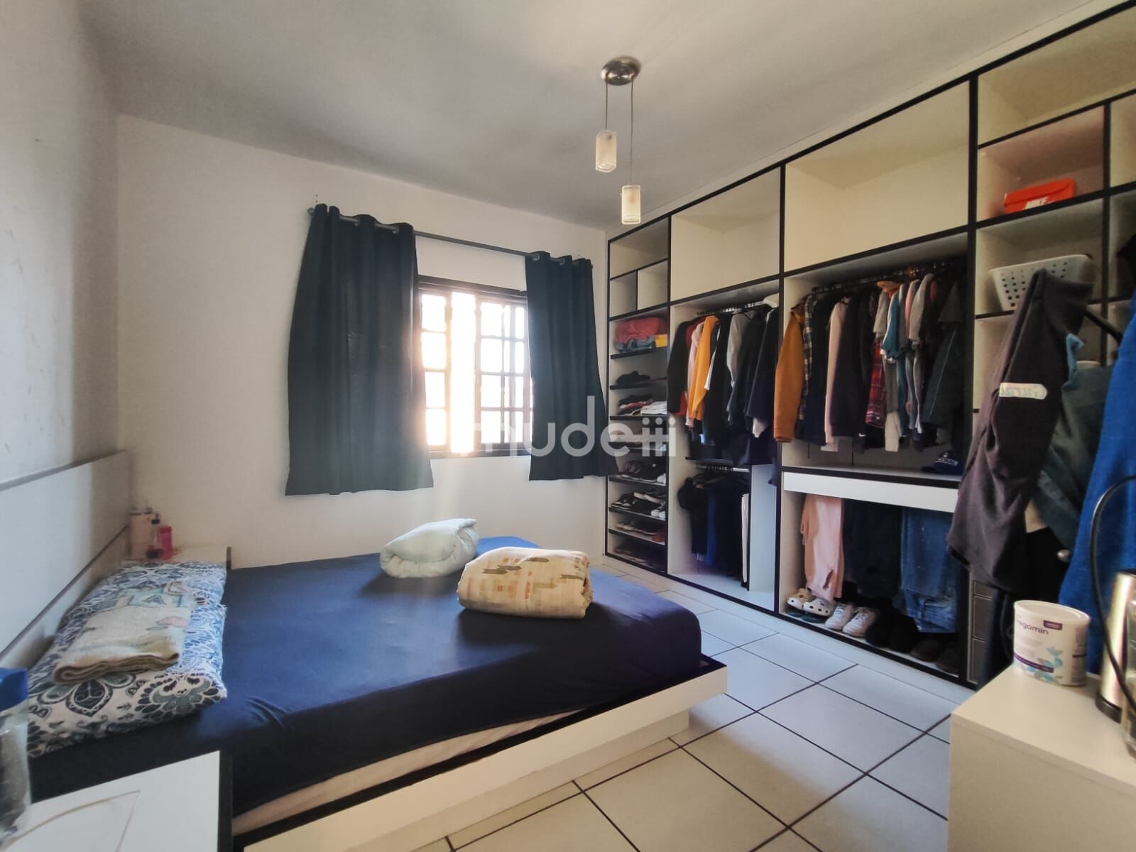 Casa 3 quartos à venda em Aviação, São José dos Pinhais - foto 29