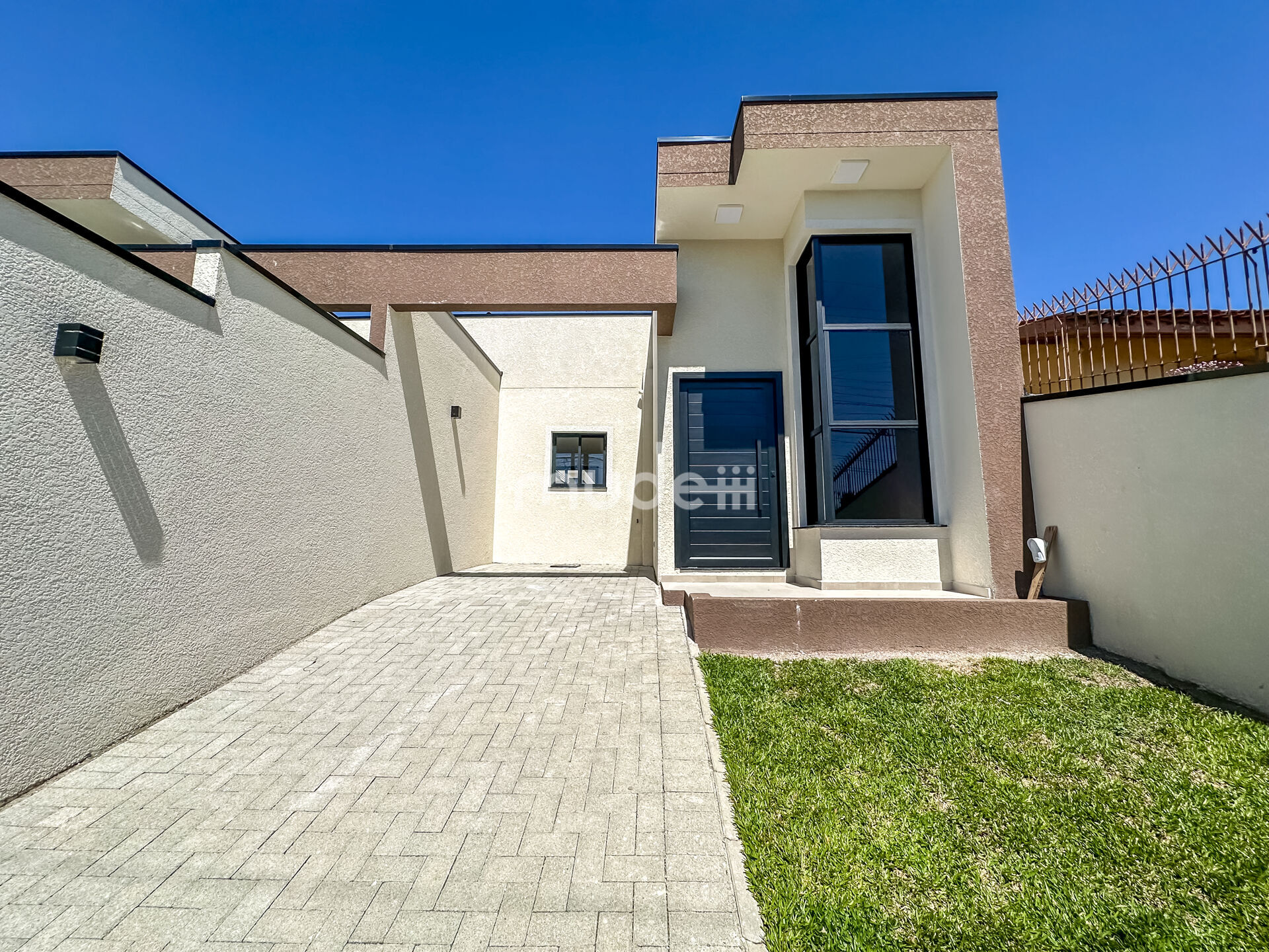 Casa 3 quartos à venda em Afonso Pena, São José dos Pinhais - foto 29