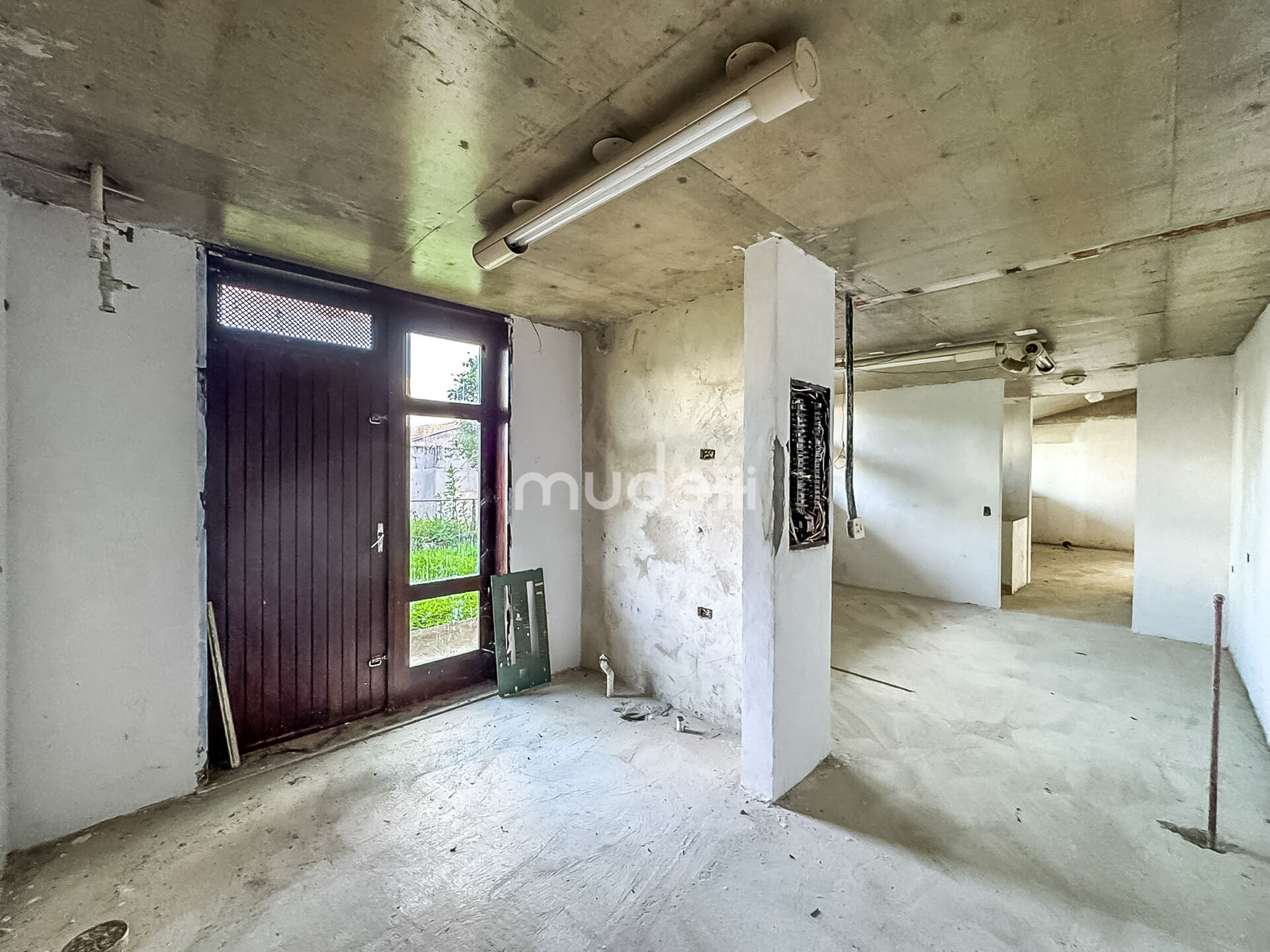 Casa 4 quartos à venda em Aristocrata, São José dos Pinhais - foto 29