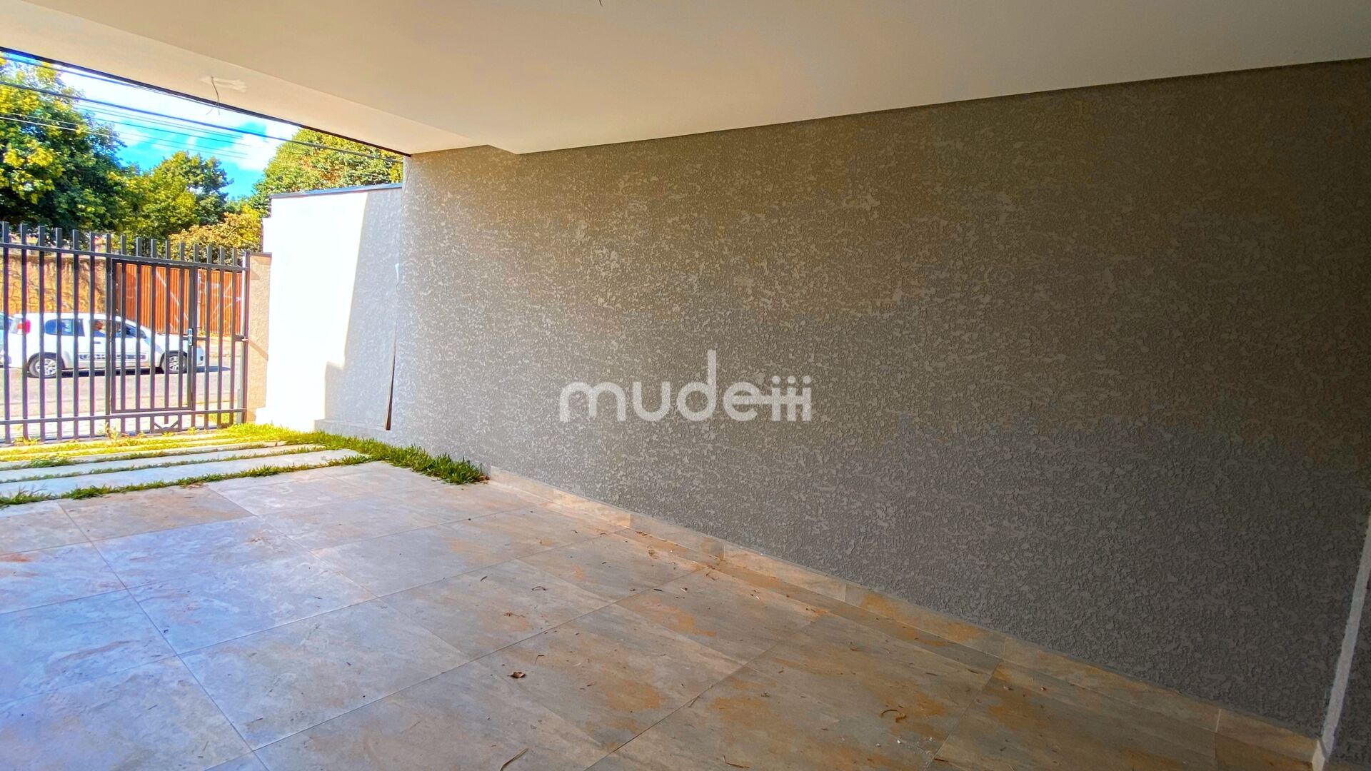 Casa 3 quartos à venda em Carioca, São José dos Pinhais - foto 29
