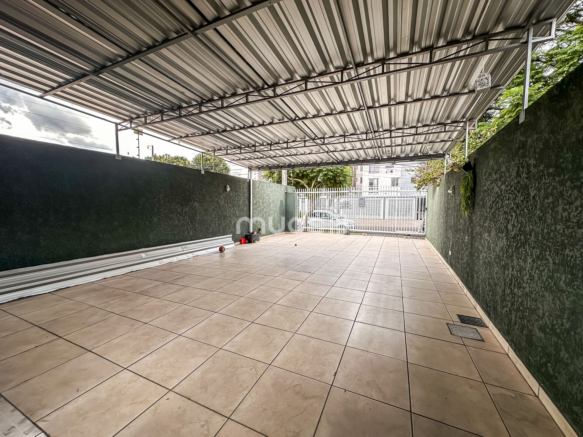 Casa 4 quartos à venda em Cidade Jardim, São José dos Pinhais - foto 29