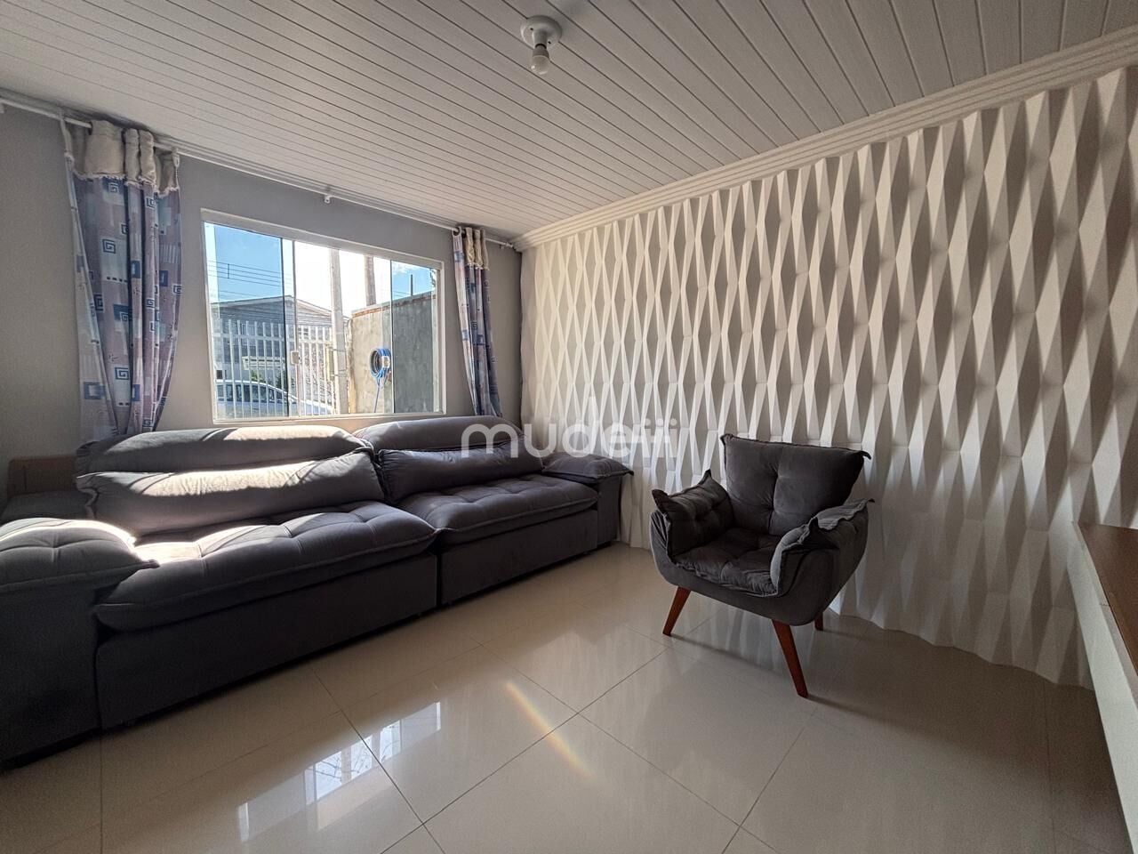 Casa 3 quartos à venda em SÃO MARCOS, São José dos Pinhais - foto 3