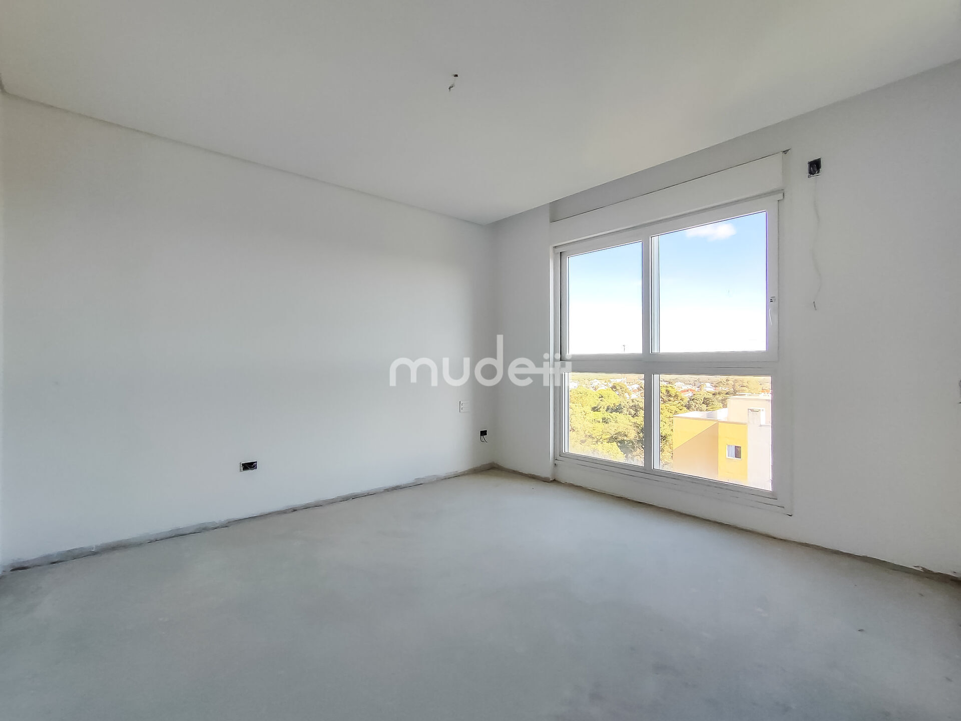 Apartamento 3 quartos à venda em Carioca, São José dos Pinhais - foto 29