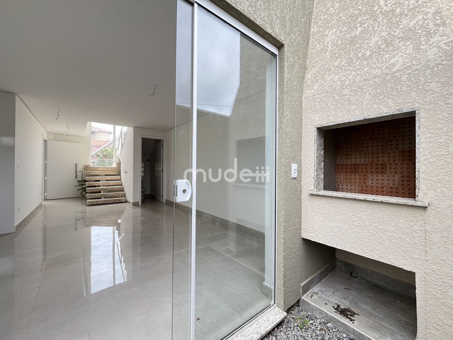 Casa 3 quartos à venda em Cidade Jardim, São José dos Pinhais - foto 29