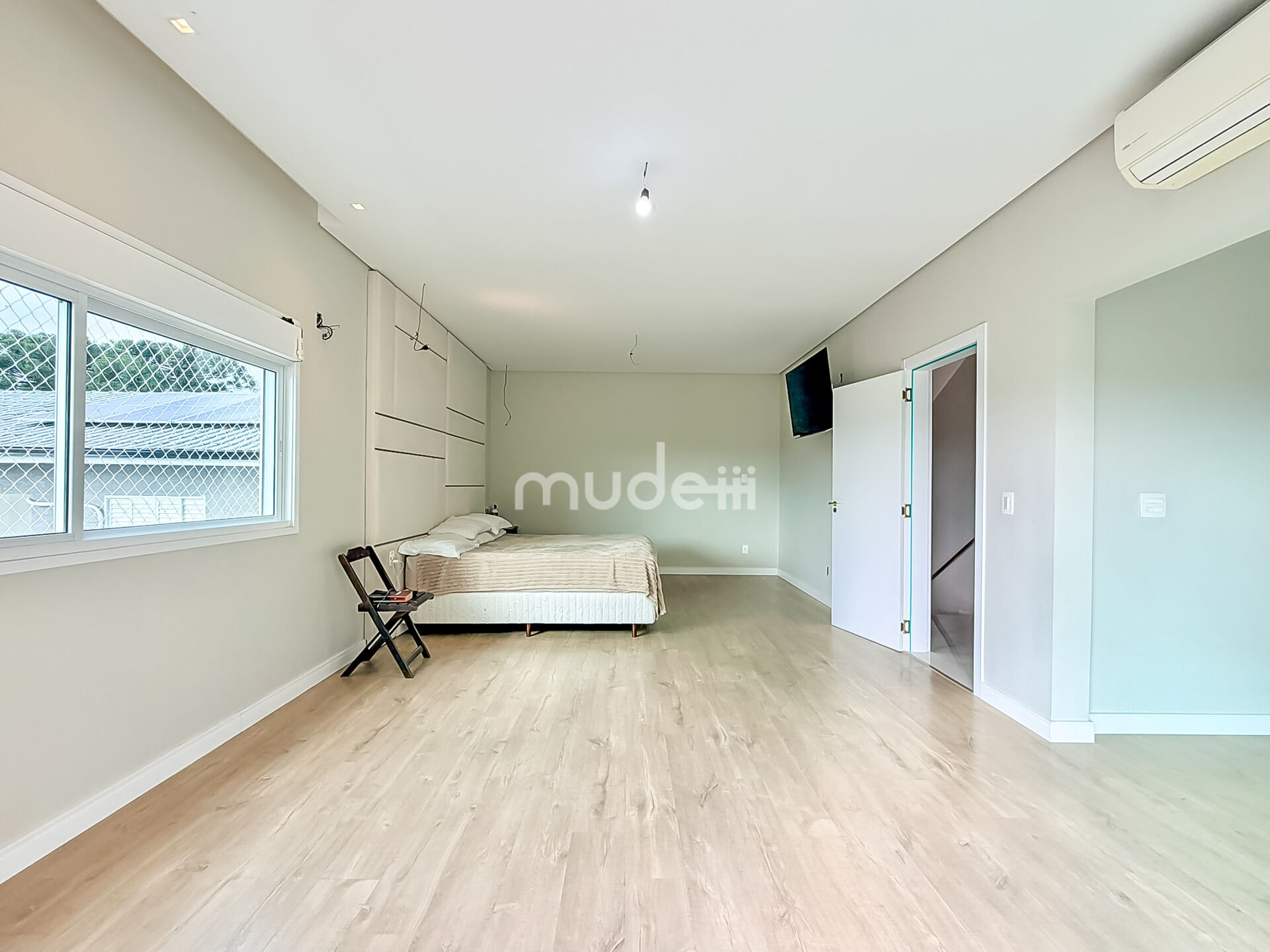 Casa 5 quartos à venda em Aristocrata, São José dos Pinhais - foto 29