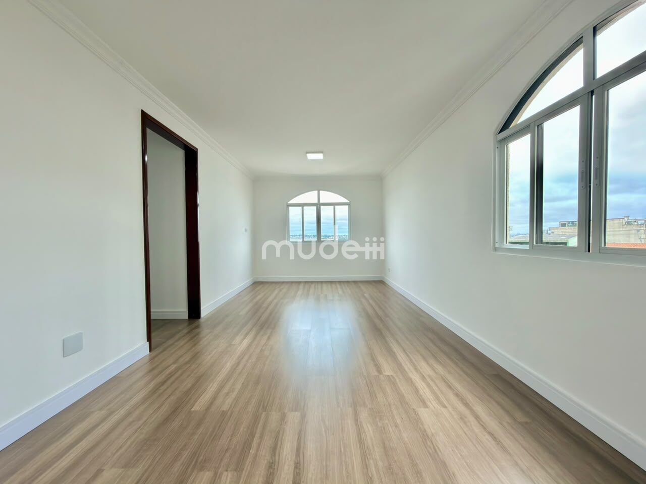 Apartamento 3 quartos à venda em Três Marias, São José dos Pinhais - foto 3