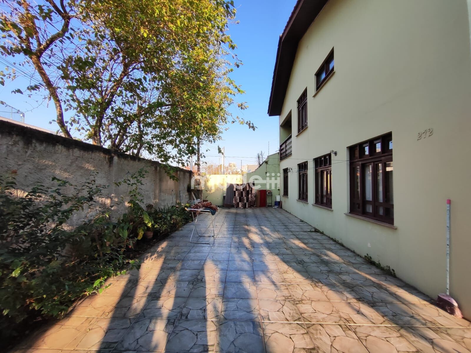 Casa 4 quartos à venda em São Pedro, São José dos Pinhais - foto 3