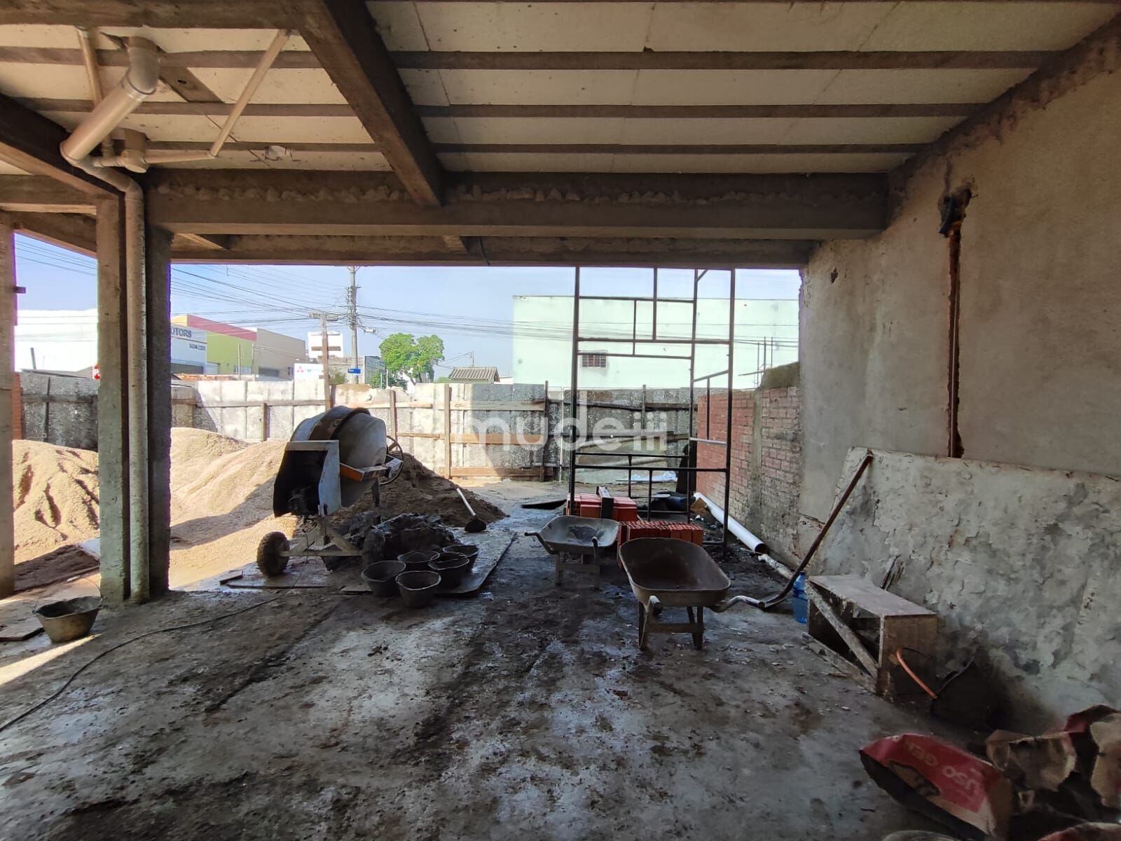 Casa 3 quartos à venda em Boneca do Iguaçu, São José dos Pinhais - foto 29