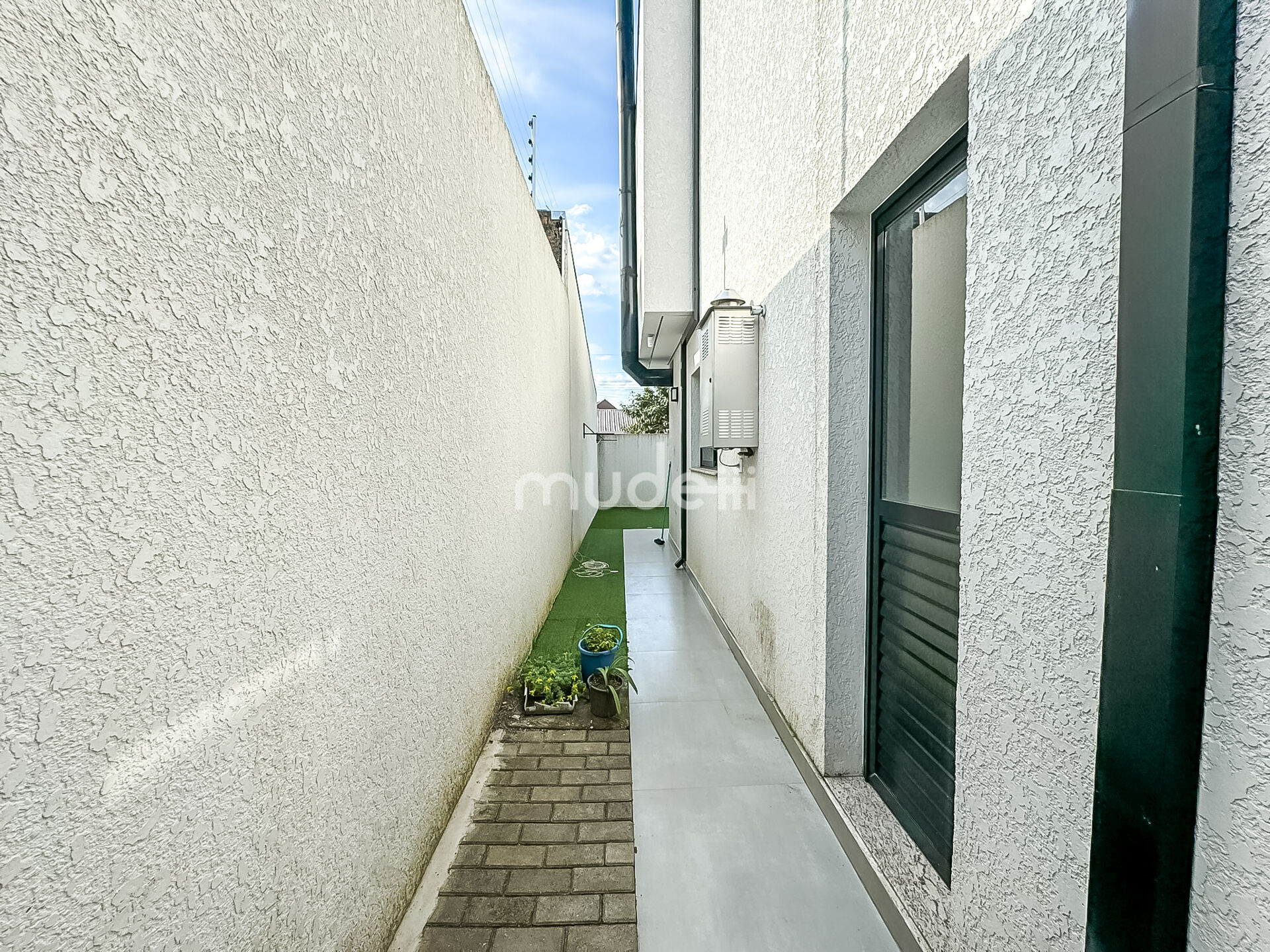 Casa 3 quartos à venda em Cruzeiro, São José dos Pinhais - foto 29