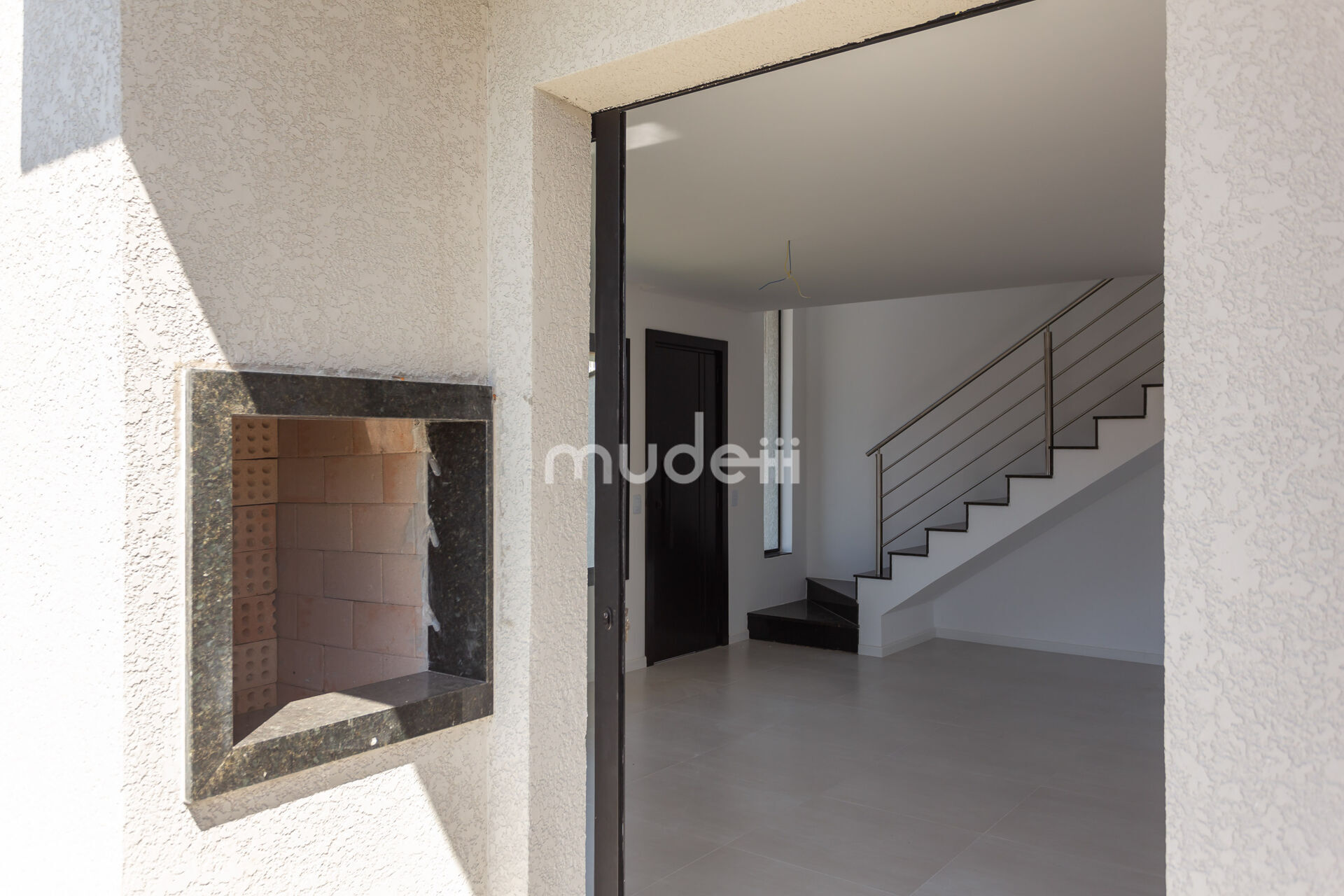 Casa 3 quartos à venda em Atuba, Curitiba - foto 29