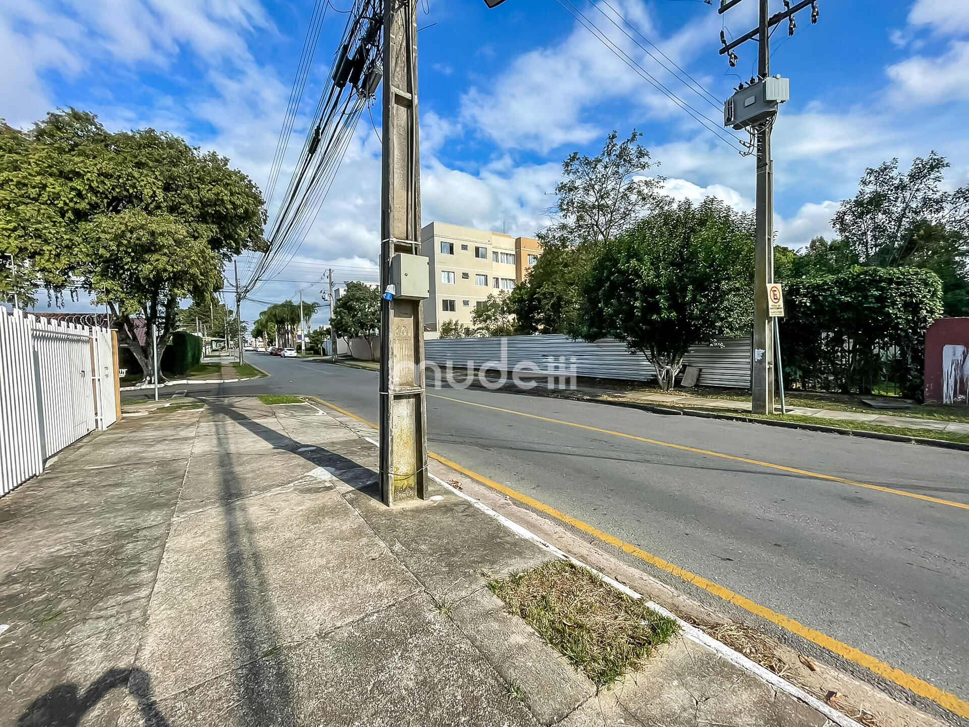 Casa 3 quartos à venda em Afonso Pena, São José dos Pinhais - foto 29