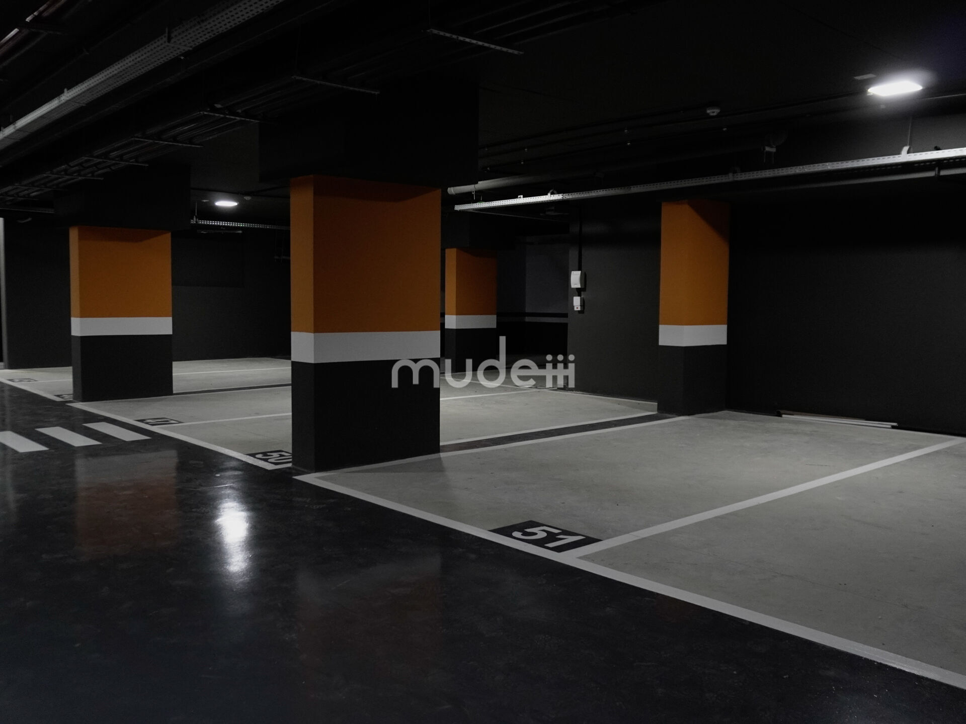 Apartamento À Venda Porto Camargo Curitiba - foto 29