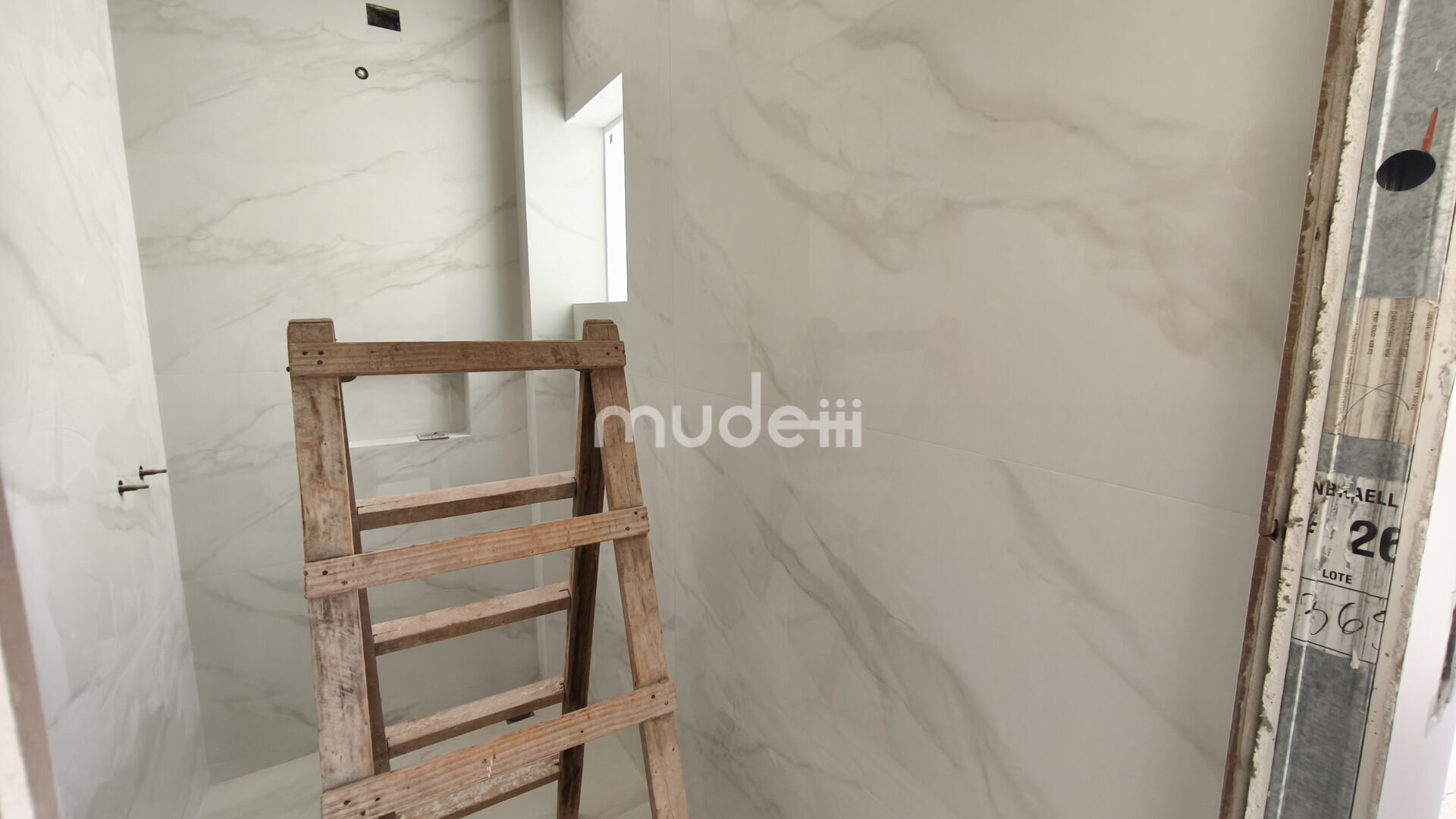Casa 3 quartos à venda em Sítio Cercado, Curitiba - foto 29