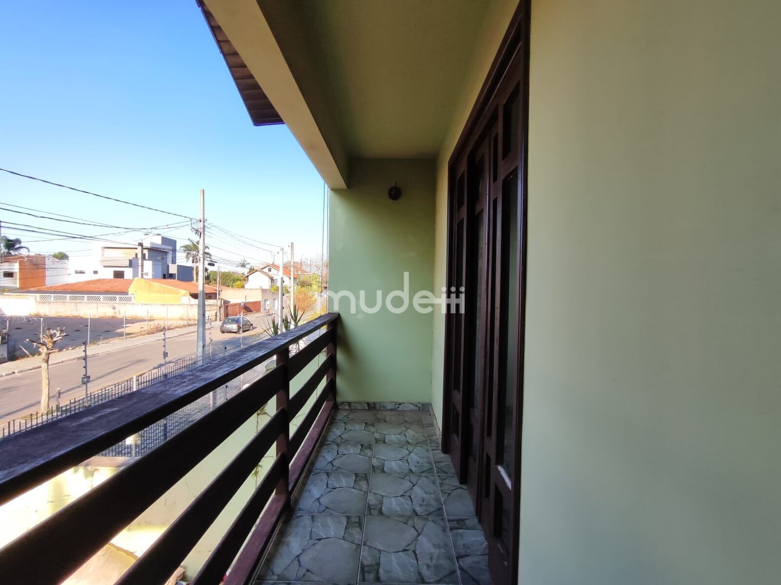 Casa 4 quartos à venda em São Pedro, São José dos Pinhais - foto 29