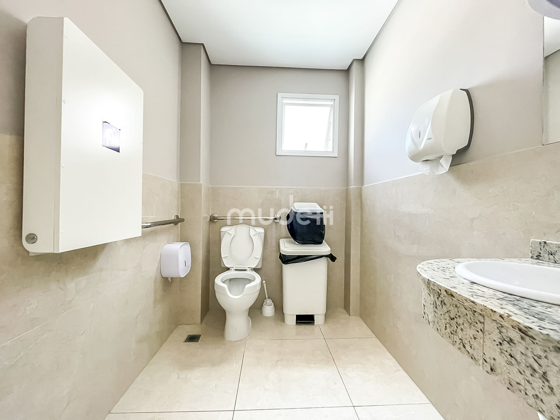 Apartamento 2 quartos à venda em São Cristóvão, São José dos Pinhais - foto 29