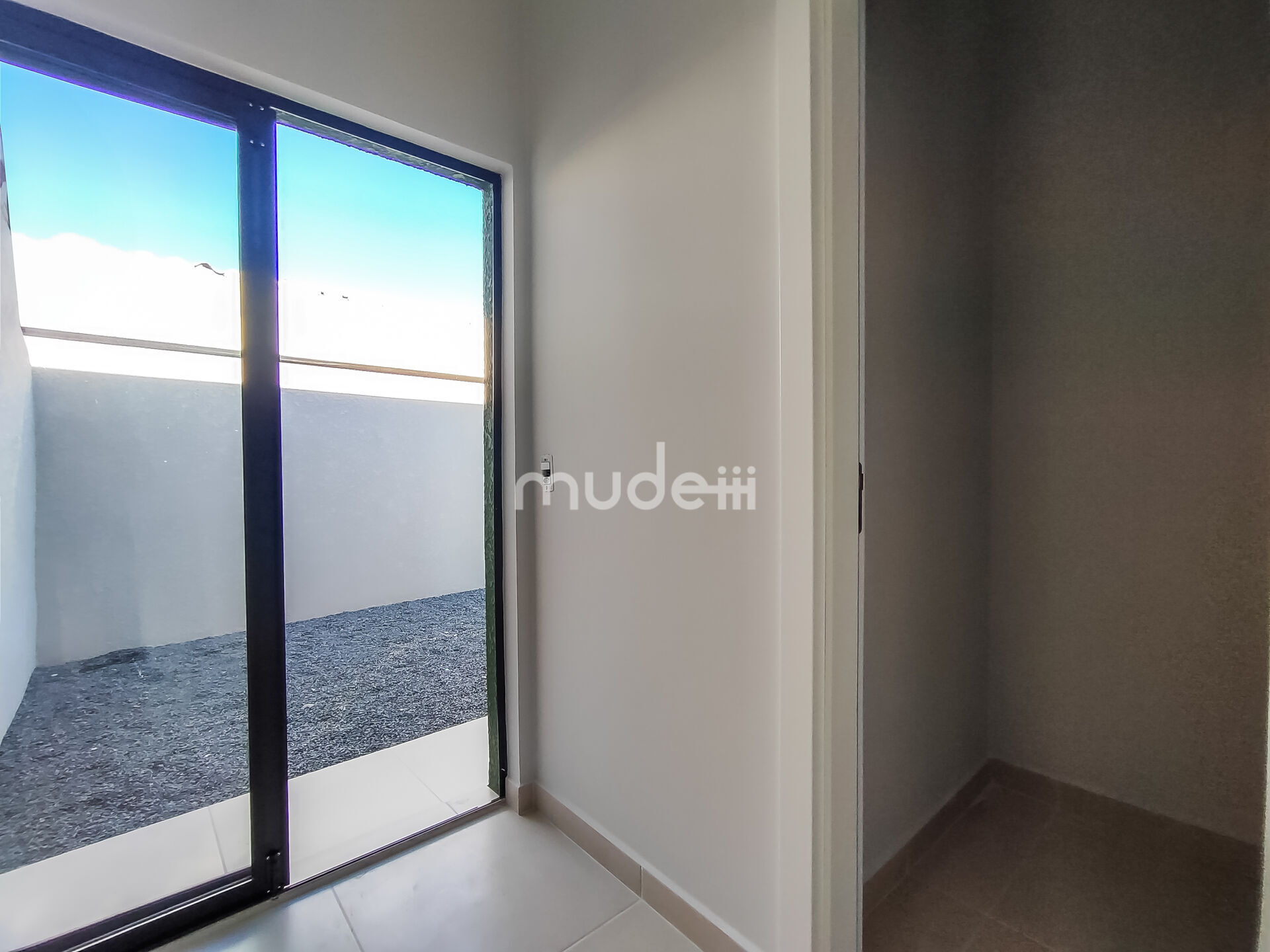 Casa 3 quartos à venda em Cruzeiro, São José dos Pinhais - foto 29