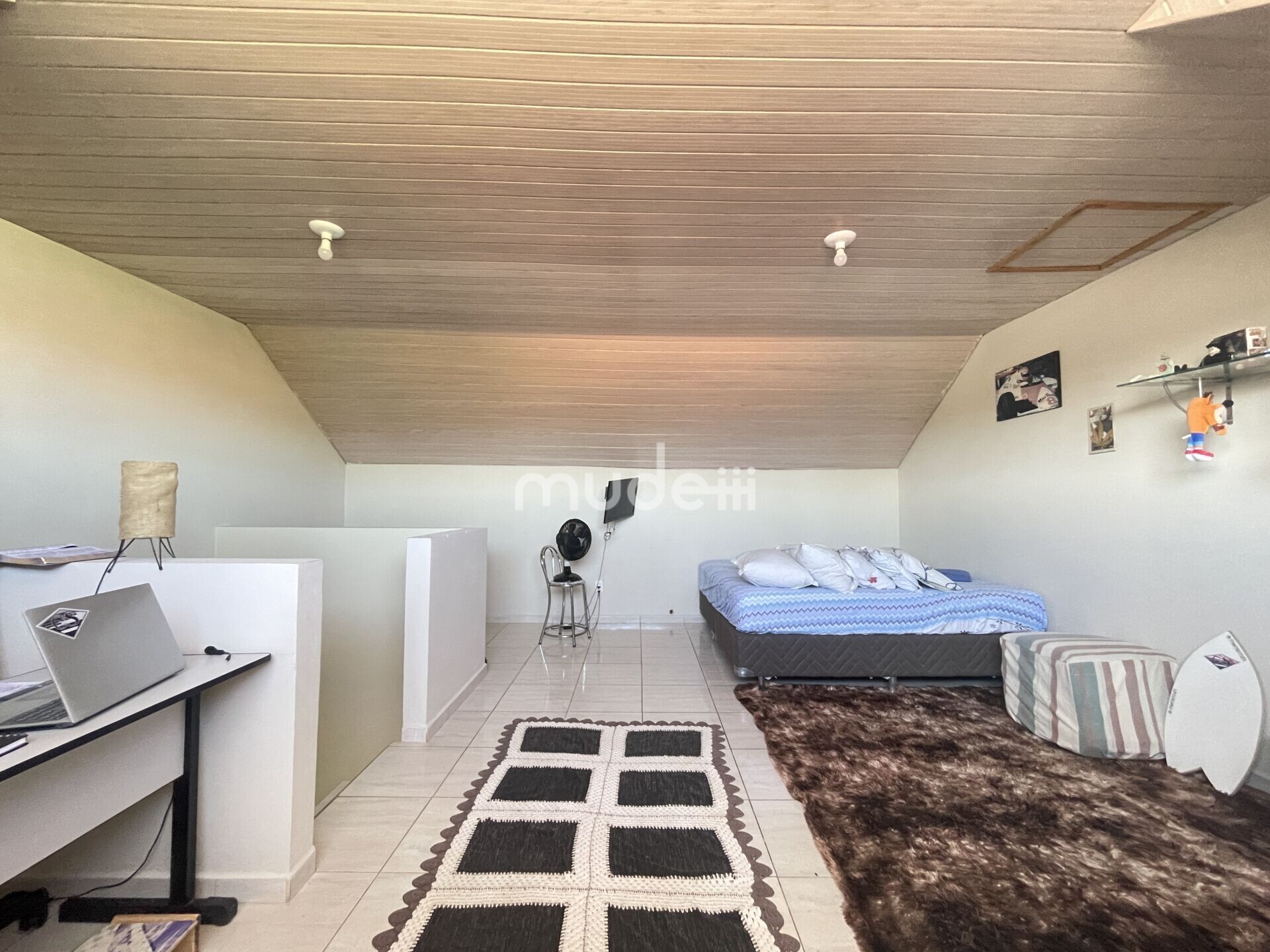 Casa 4 quartos à venda em Cidade Jardim, São José dos Pinhais - foto 29