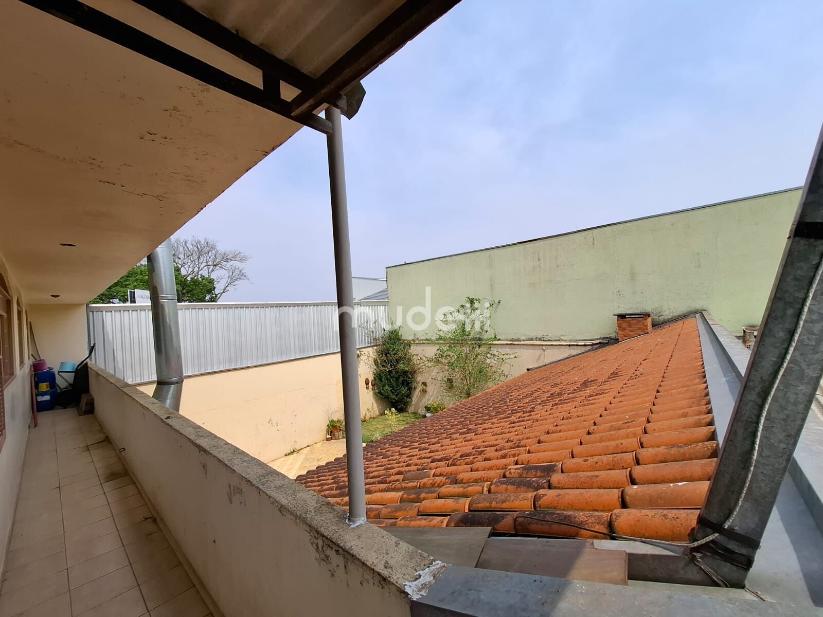 Casa 5 quartos à venda em Boqueirão, Curitiba - foto 29