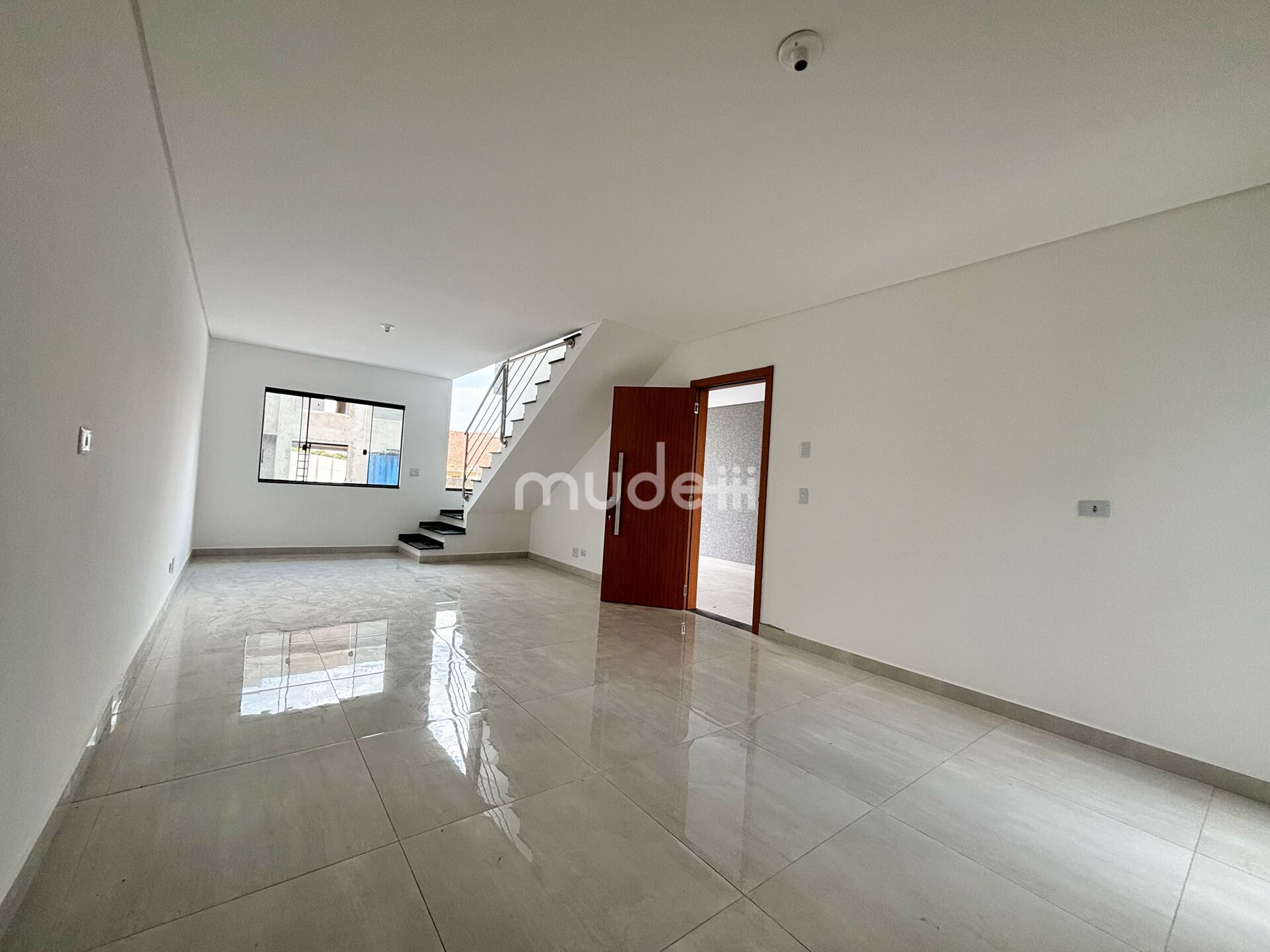 Casa 3 quartos à venda em Costeira, São José dos Pinhais - foto 3