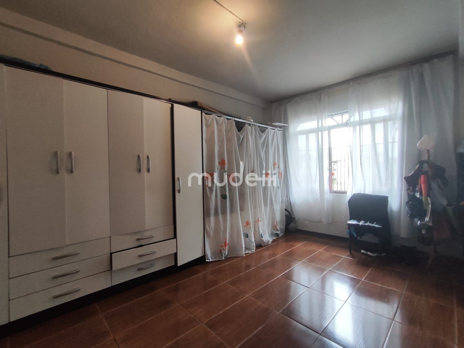Casa 8 quartos à venda em Iná, São José dos Pinhais - foto 29