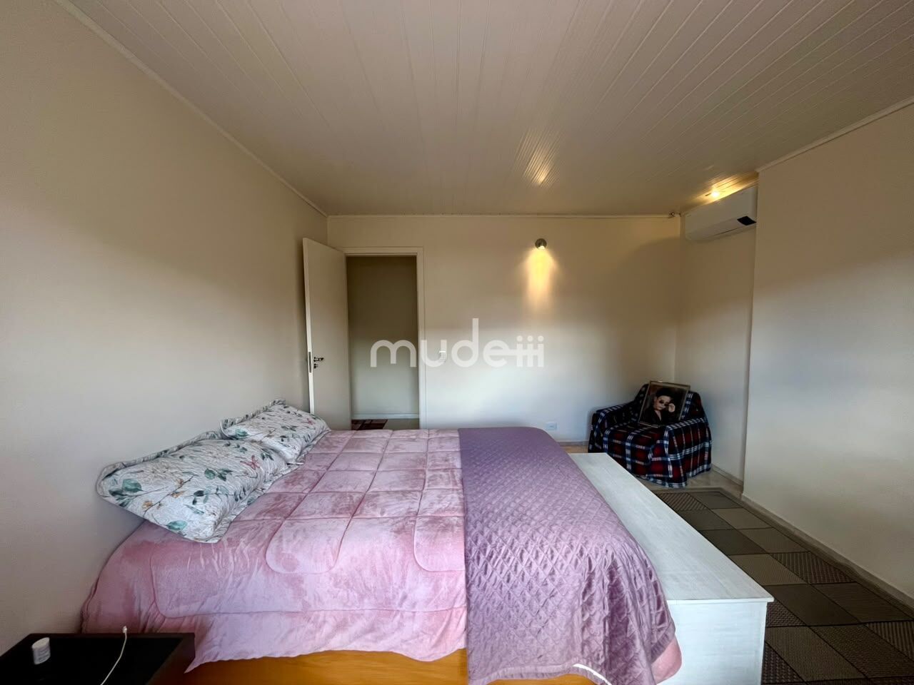 Casa 2 quartos à venda em Aristocrata, São José dos Pinhais - foto 29