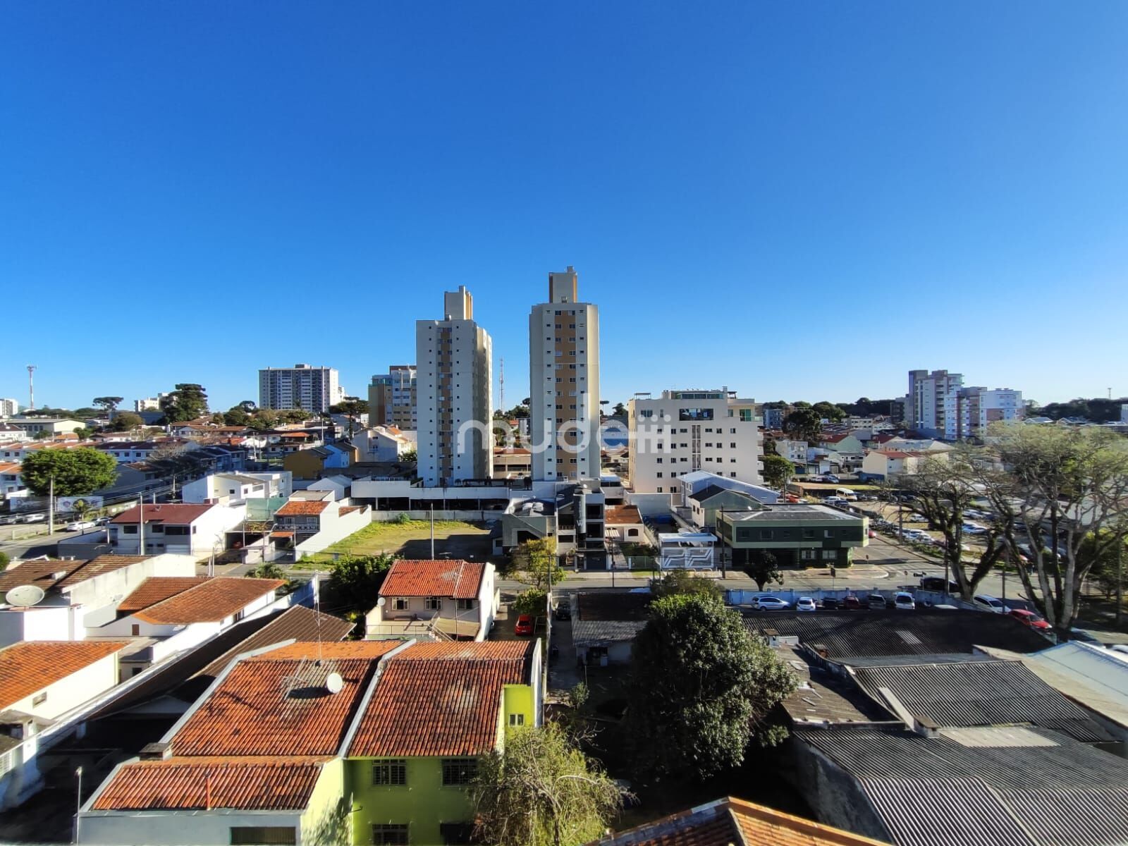 Imóvel comercial à venda em Centro, São José dos Pinhais - foto 29