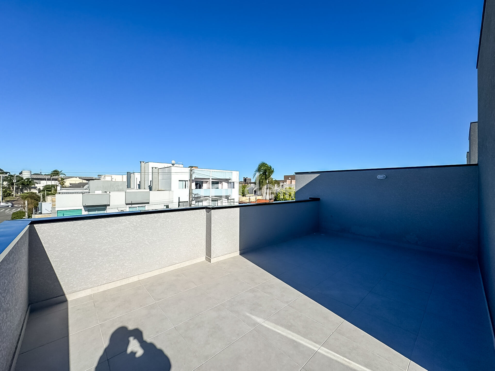 Casa 3 quartos à venda em Afonso Pena, São José dos Pinhais - foto 29