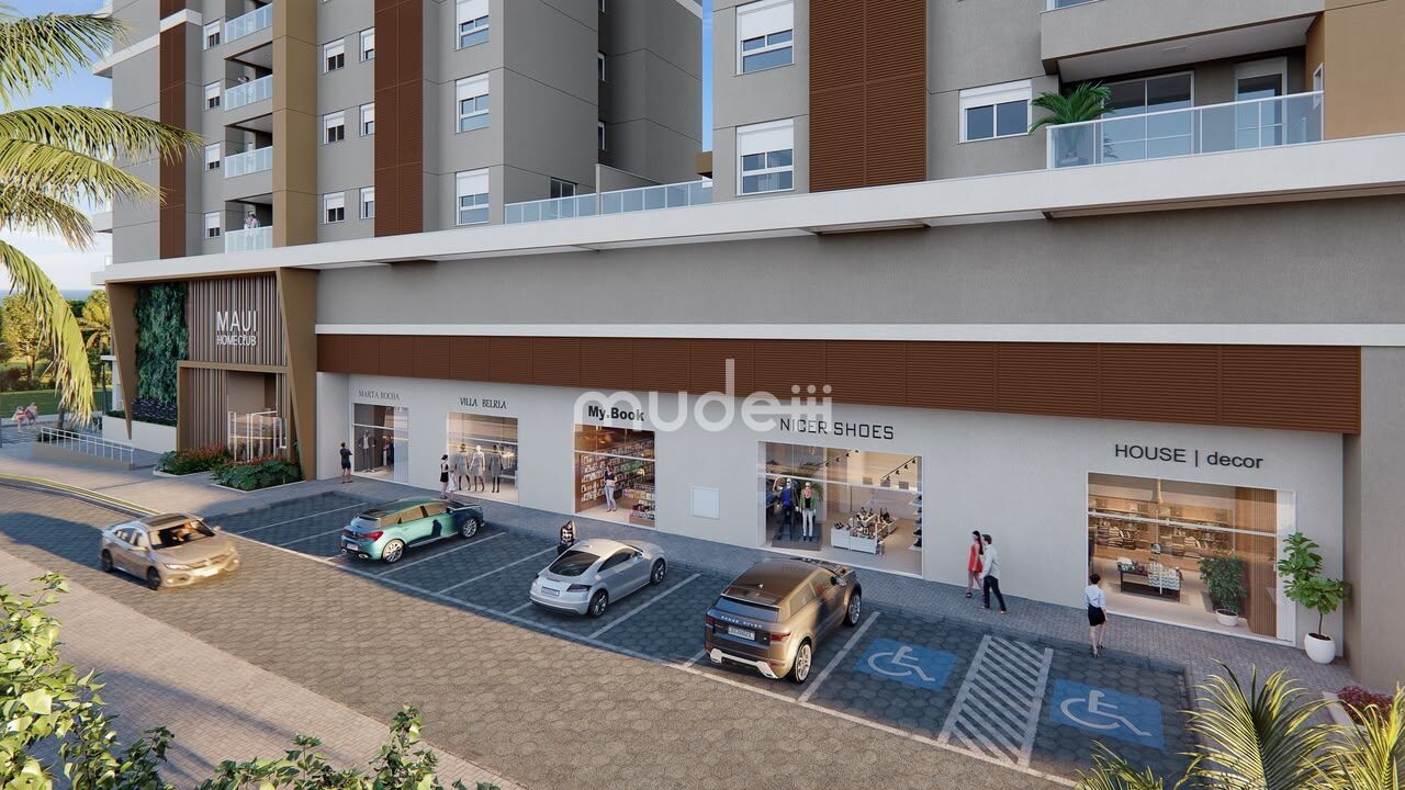 Apartamento 3 quartos à venda em Itacolomi, Balneário Piçarras - foto 29