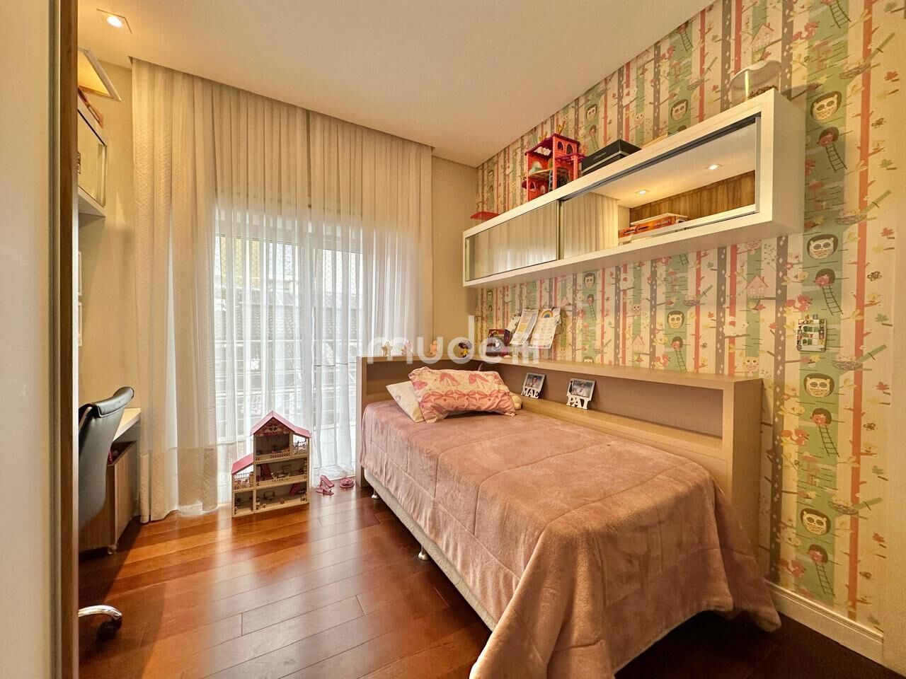Casa 3 quartos à venda em Pedro Moro, São José dos Pinhais - foto 29