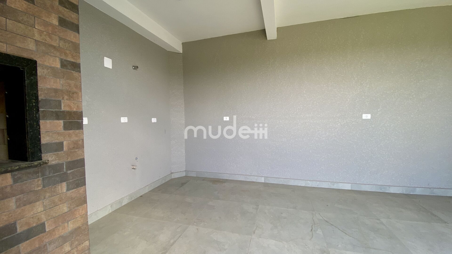 Casa 3 quartos à venda em Iguaçu, Fazenda Rio Grande - foto 29