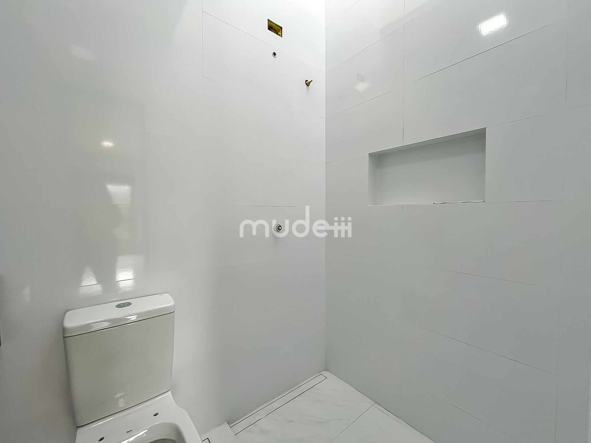 Casa 3 quartos à venda em Bom Jesus, São José dos Pinhais - foto 29
