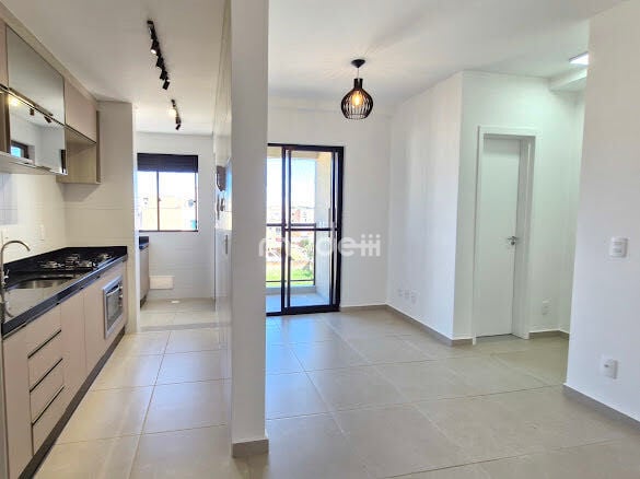 Apartamento 2 quartos à venda em Parque Da Fonte, São José dos Pinhais - foto 3