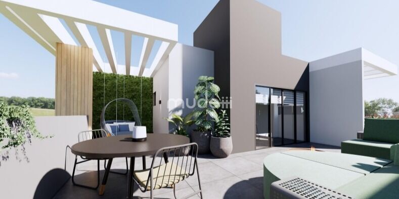 Casa 3 quartos à venda em Aristocrata, São José dos Pinhais - foto 29