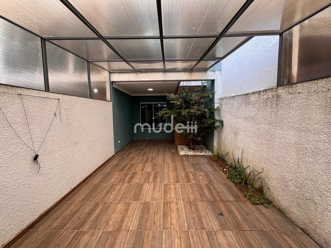 Casa 3 quartos à venda em Sítio Cercado, Curitiba - foto 29