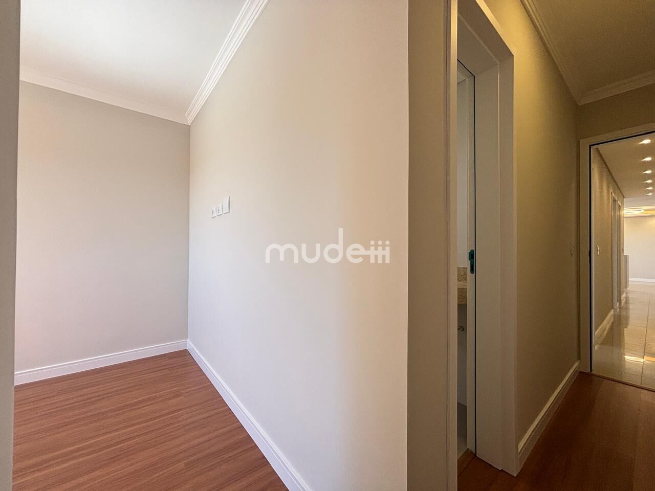 Apartamento 3 quartos à venda em São Cristóvão, São José dos Pinhais - foto 3