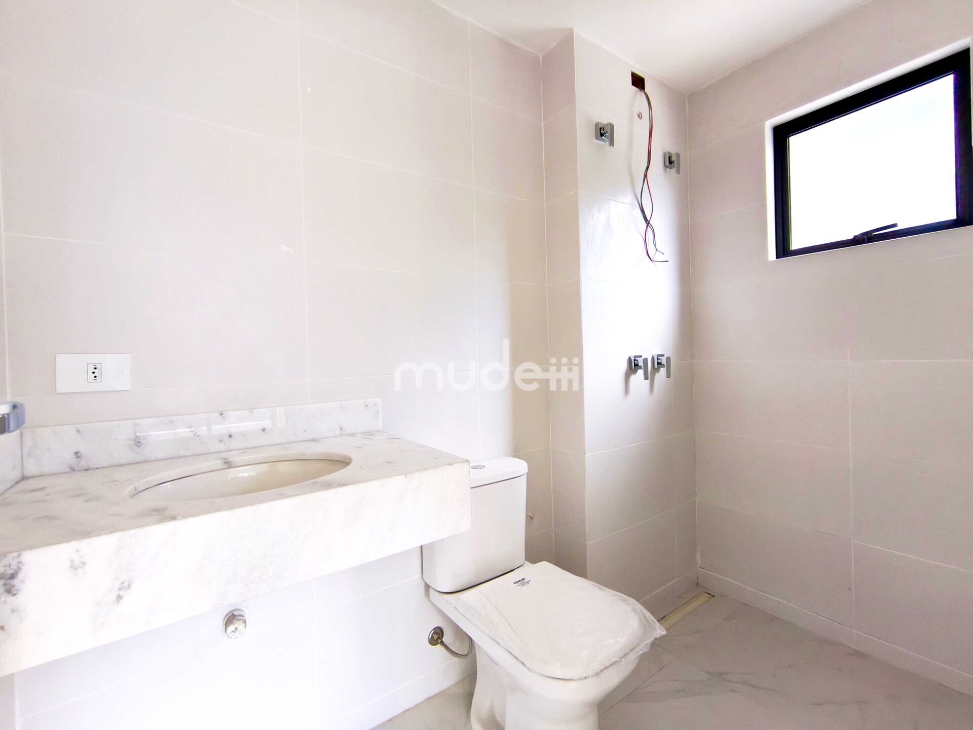 Apartamento 3 quartos à venda em Silveira da Motta, São José dos Pinhais - foto 3
